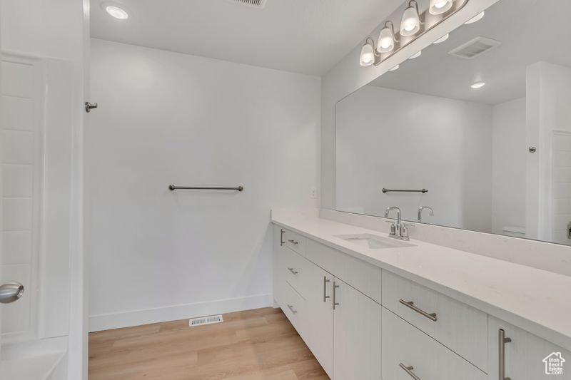 SPRINGVILLE TOWNS - Residential