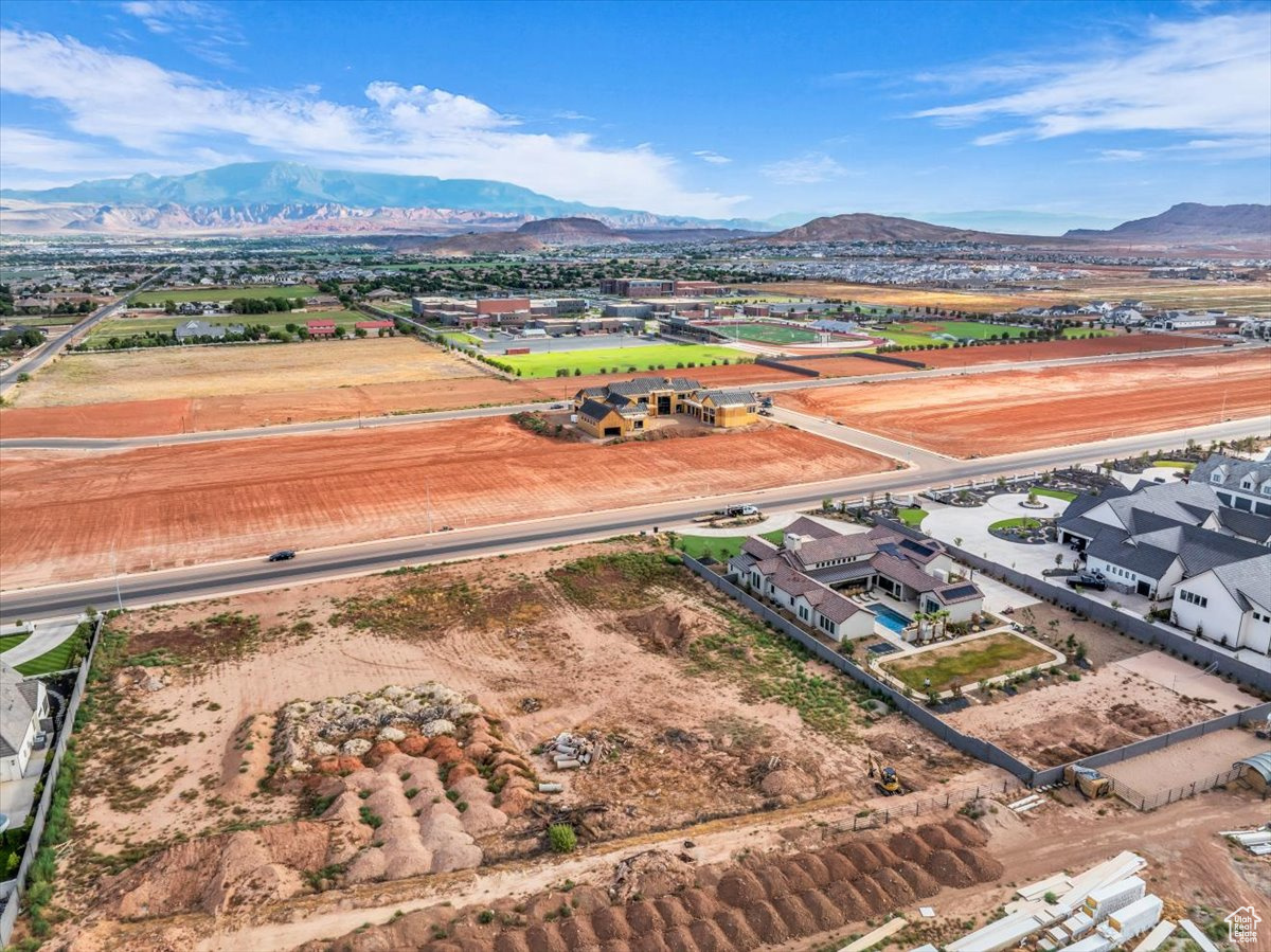 2450 Lot 3 #3, Saint George, Utah image 3