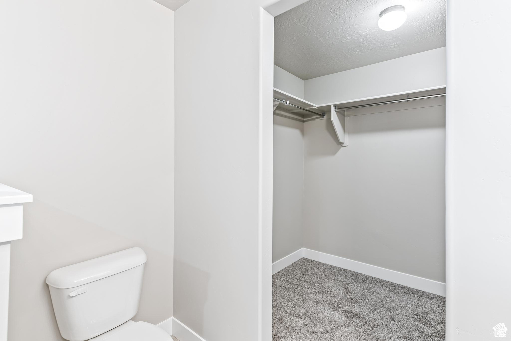 THE MELLOR AT SPANISH FORK - Residential