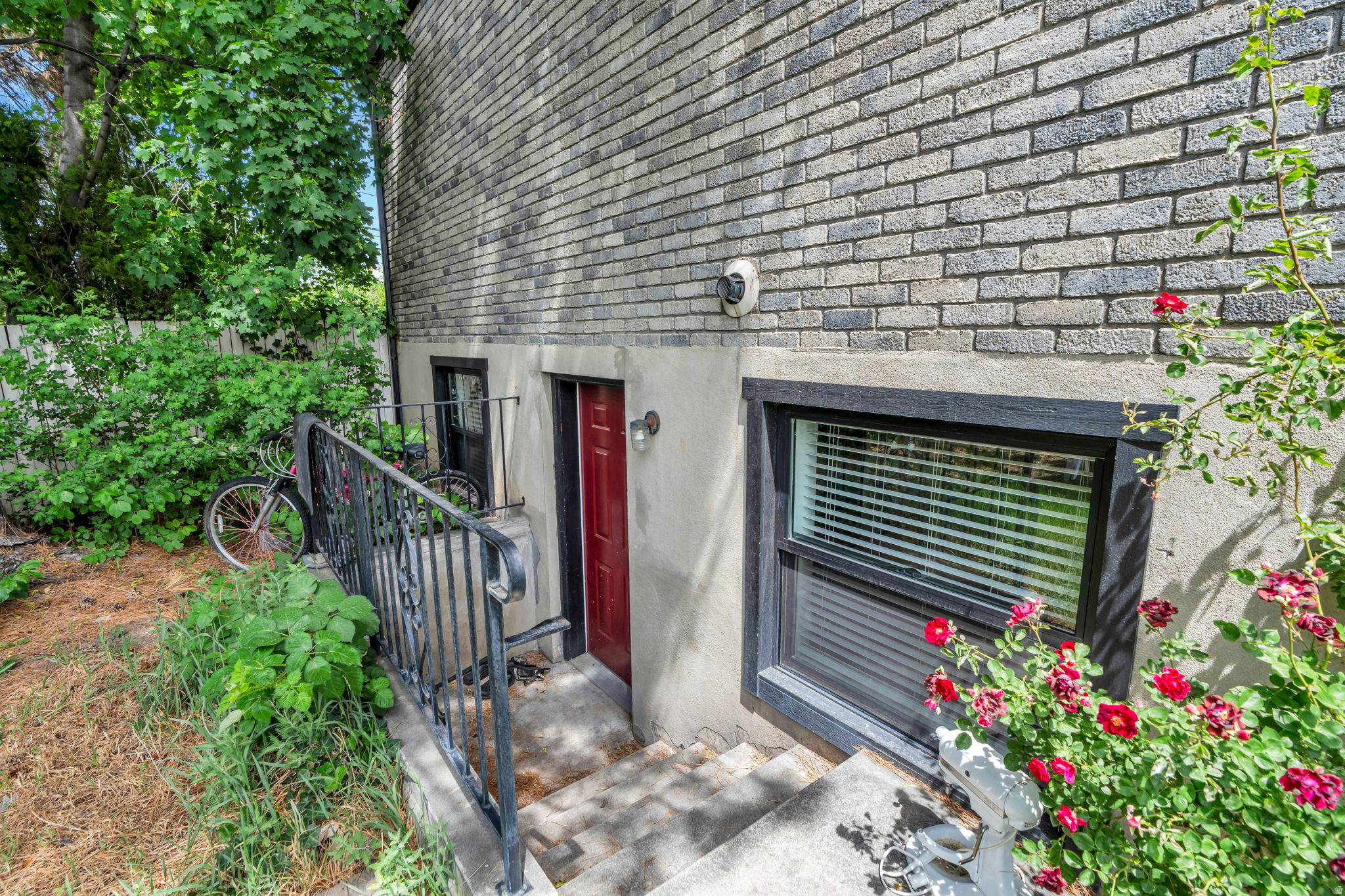 HERITAGE ESTATES - Residential