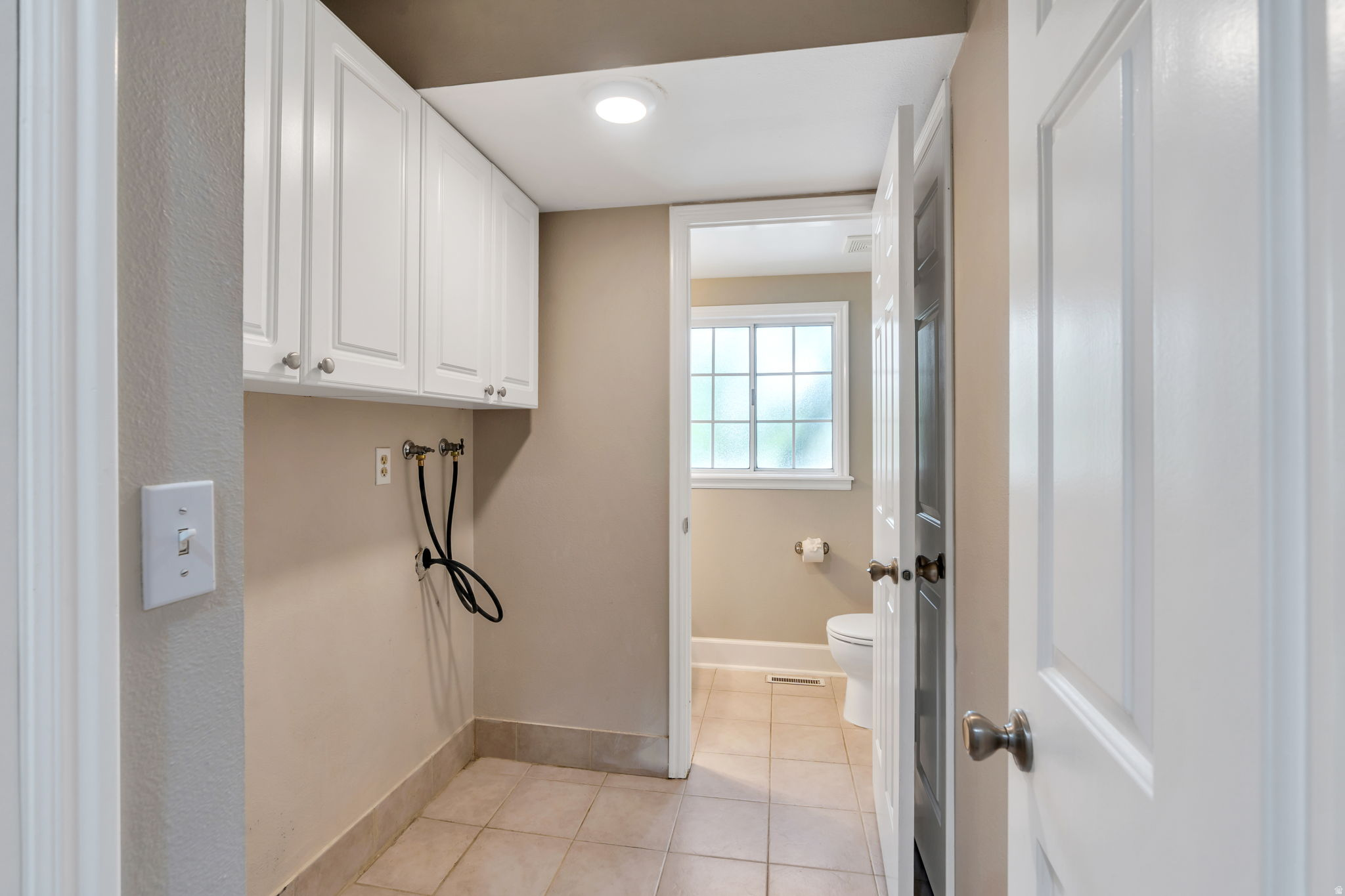 HERITAGE ESTATES - Residential