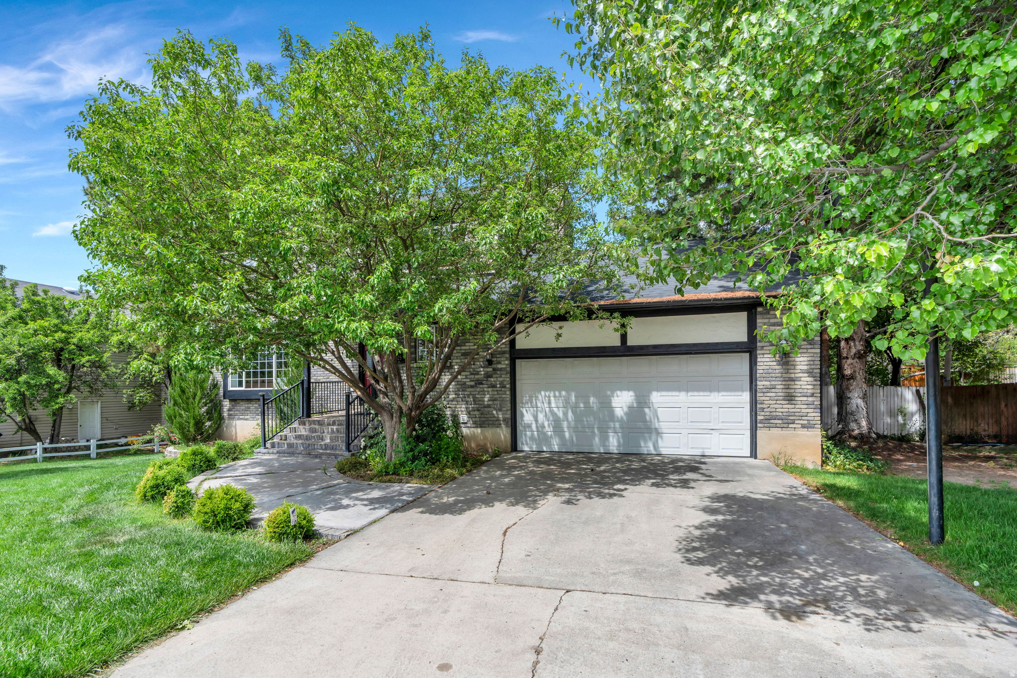 HERITAGE ESTATES - Residential