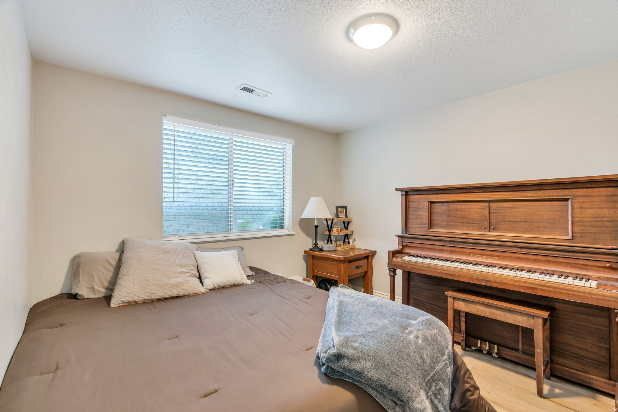 HERITAGE ESTATES - Residential