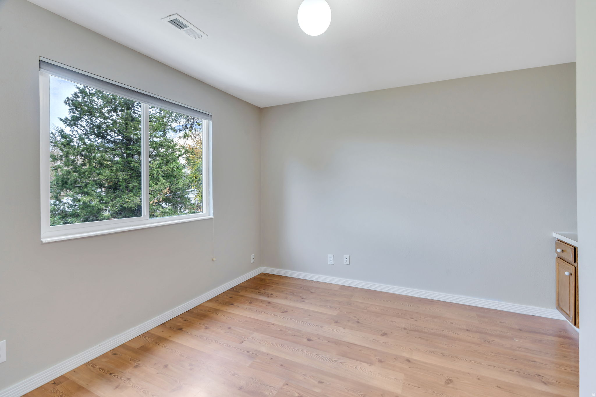 HERITAGE ESTATES - Residential