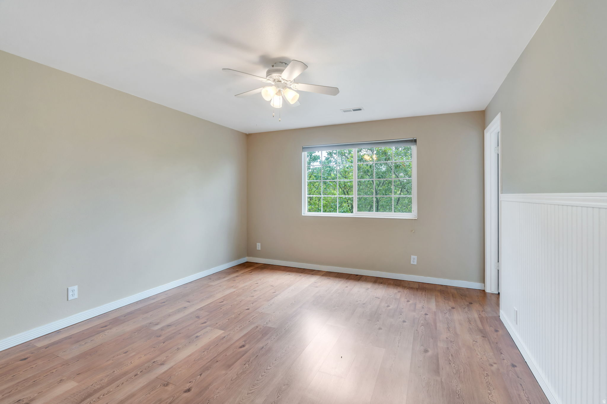 HERITAGE ESTATES - Residential