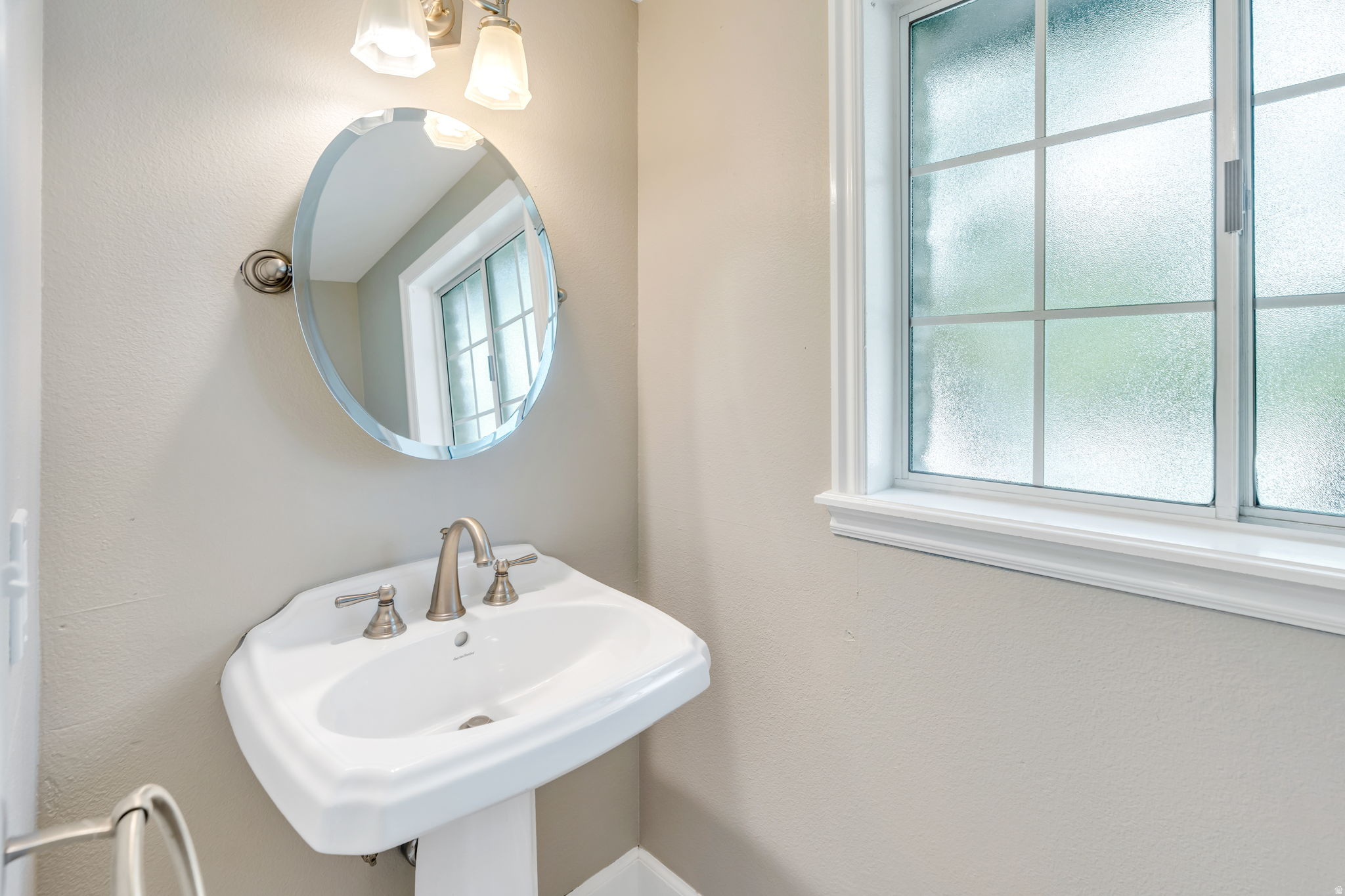 HERITAGE ESTATES - Residential