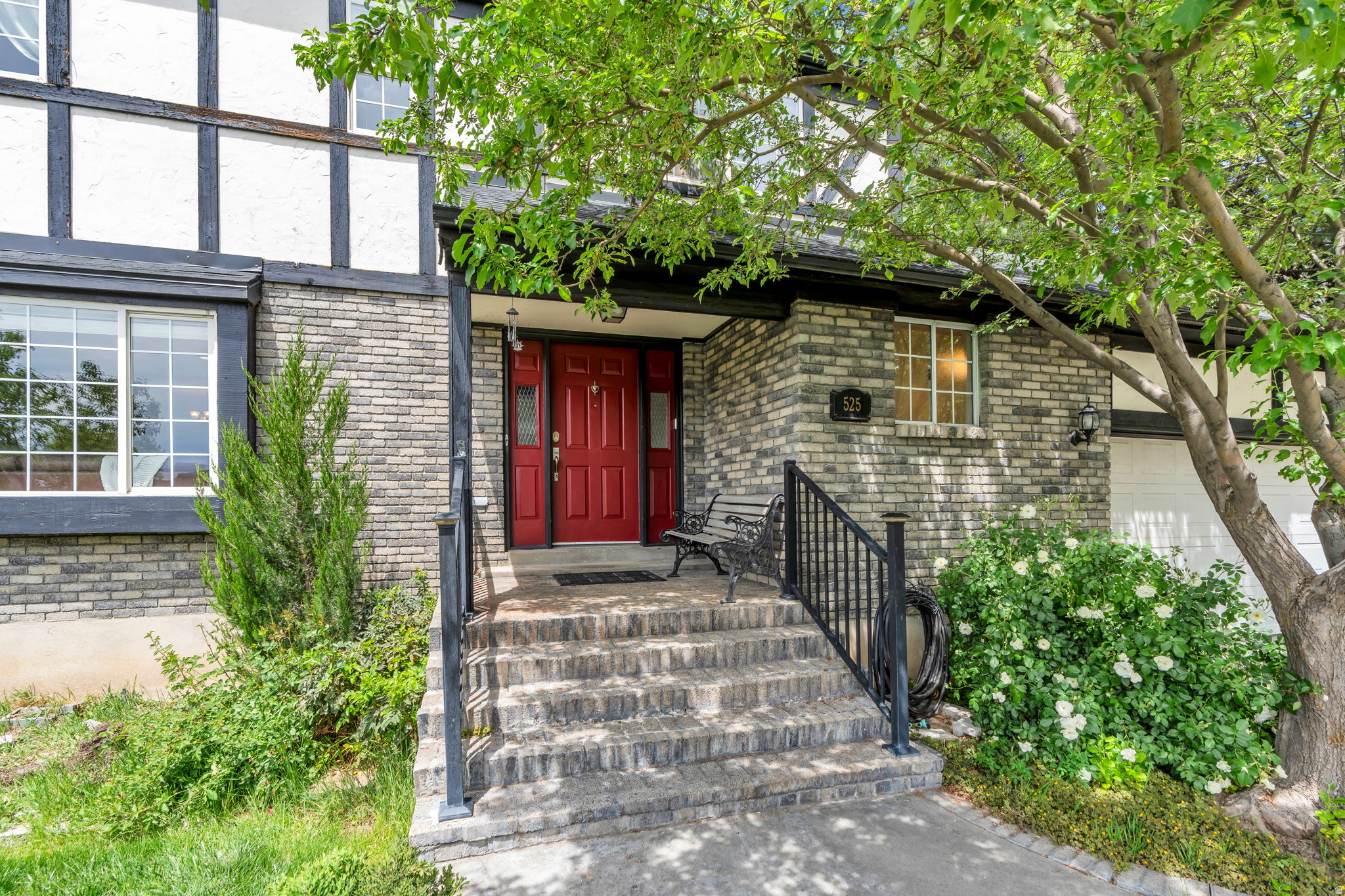 HERITAGE ESTATES - Residential