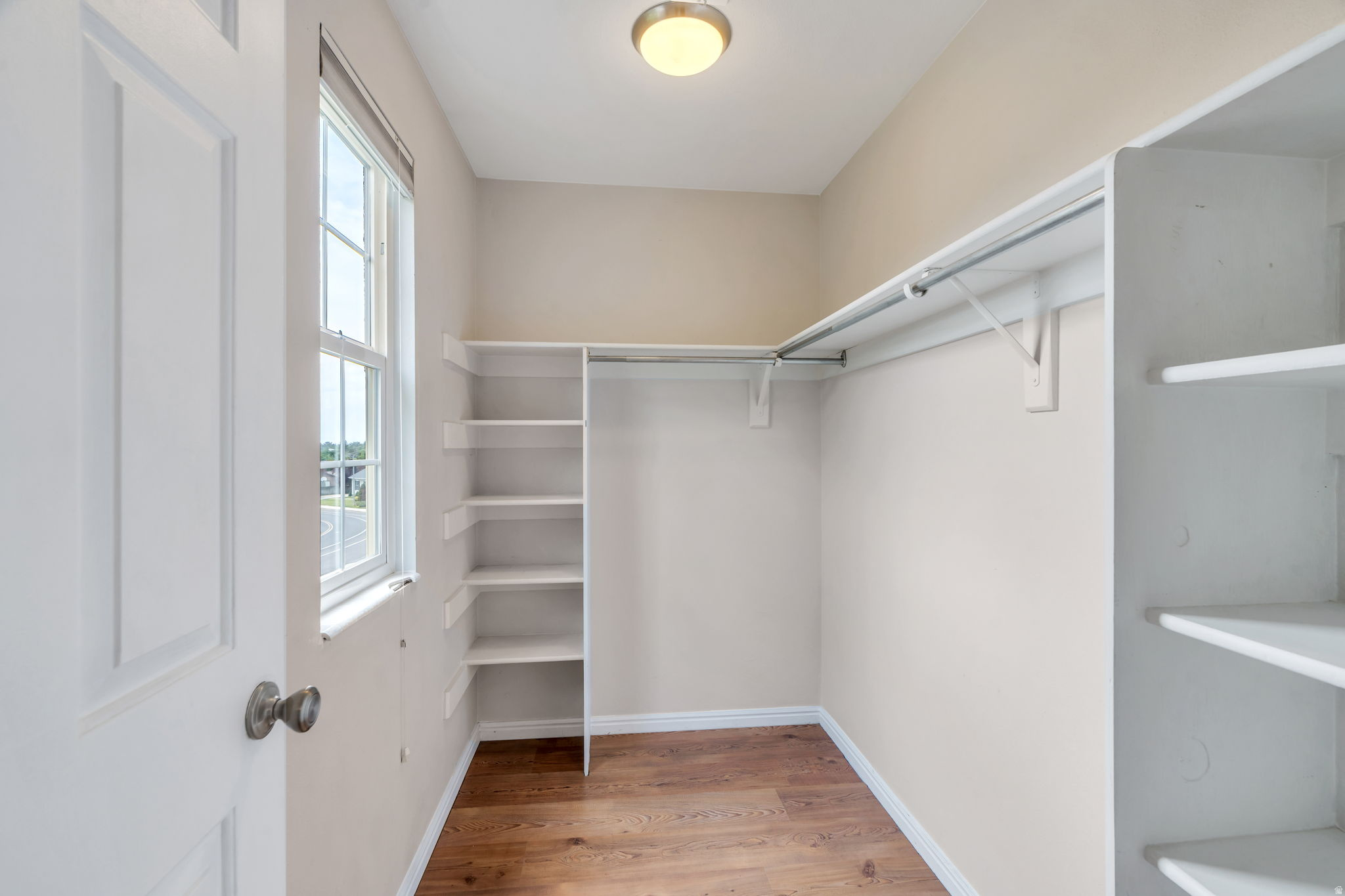 HERITAGE ESTATES - Residential