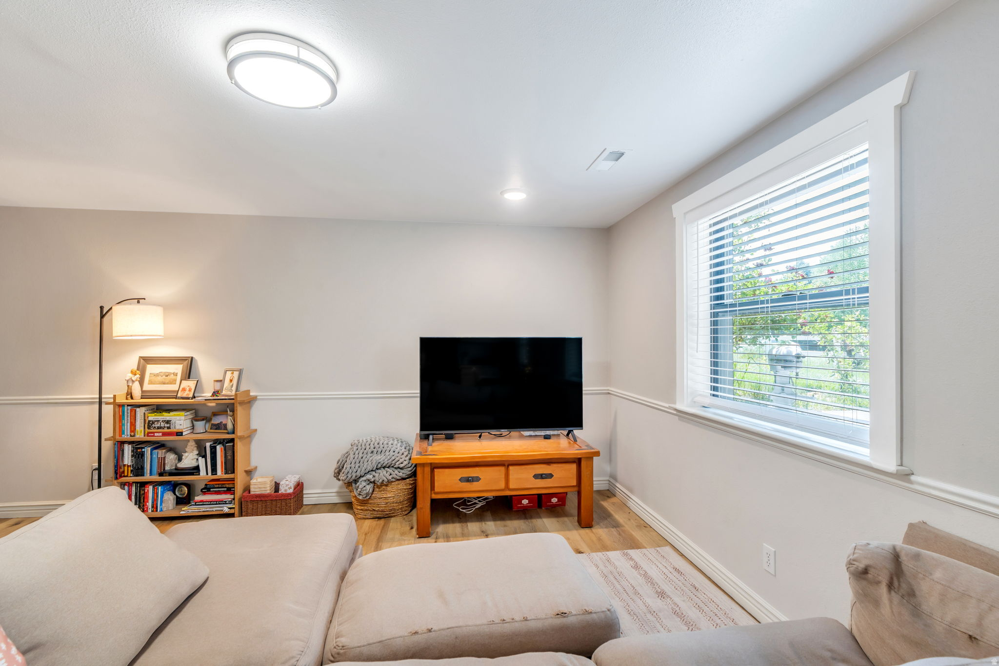 HERITAGE ESTATES - Residential