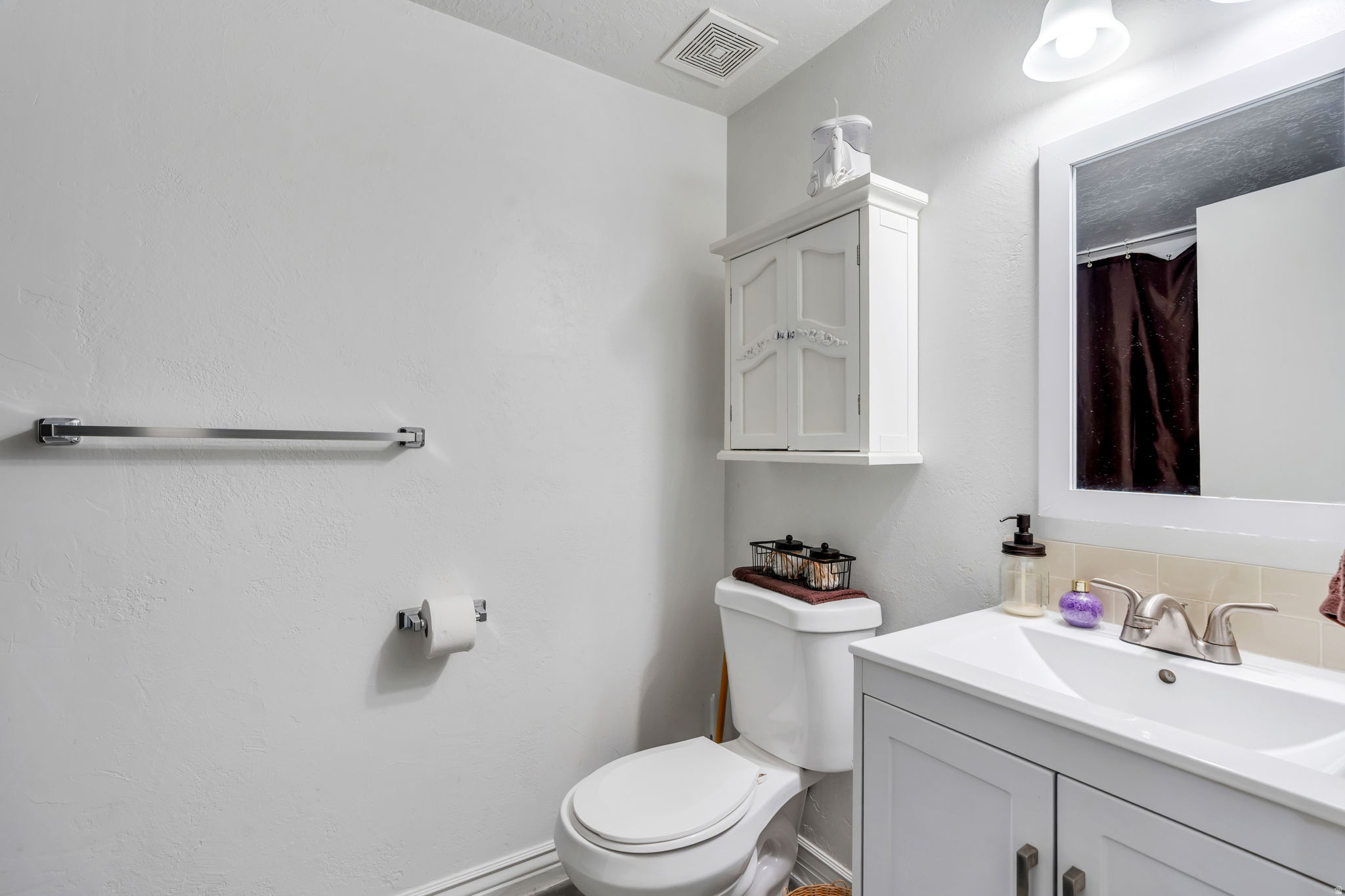 HERITAGE ESTATES - Residential