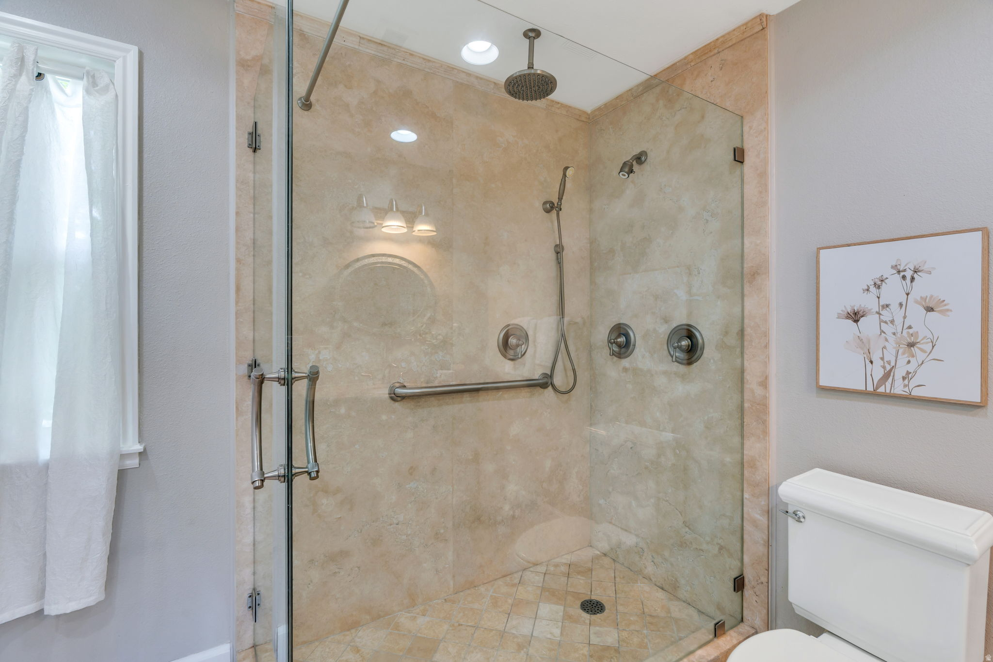 HERITAGE ESTATES - Residential