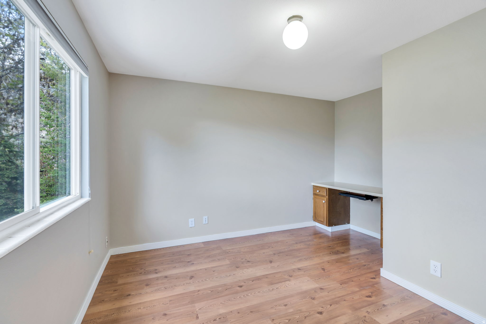 HERITAGE ESTATES - Residential
