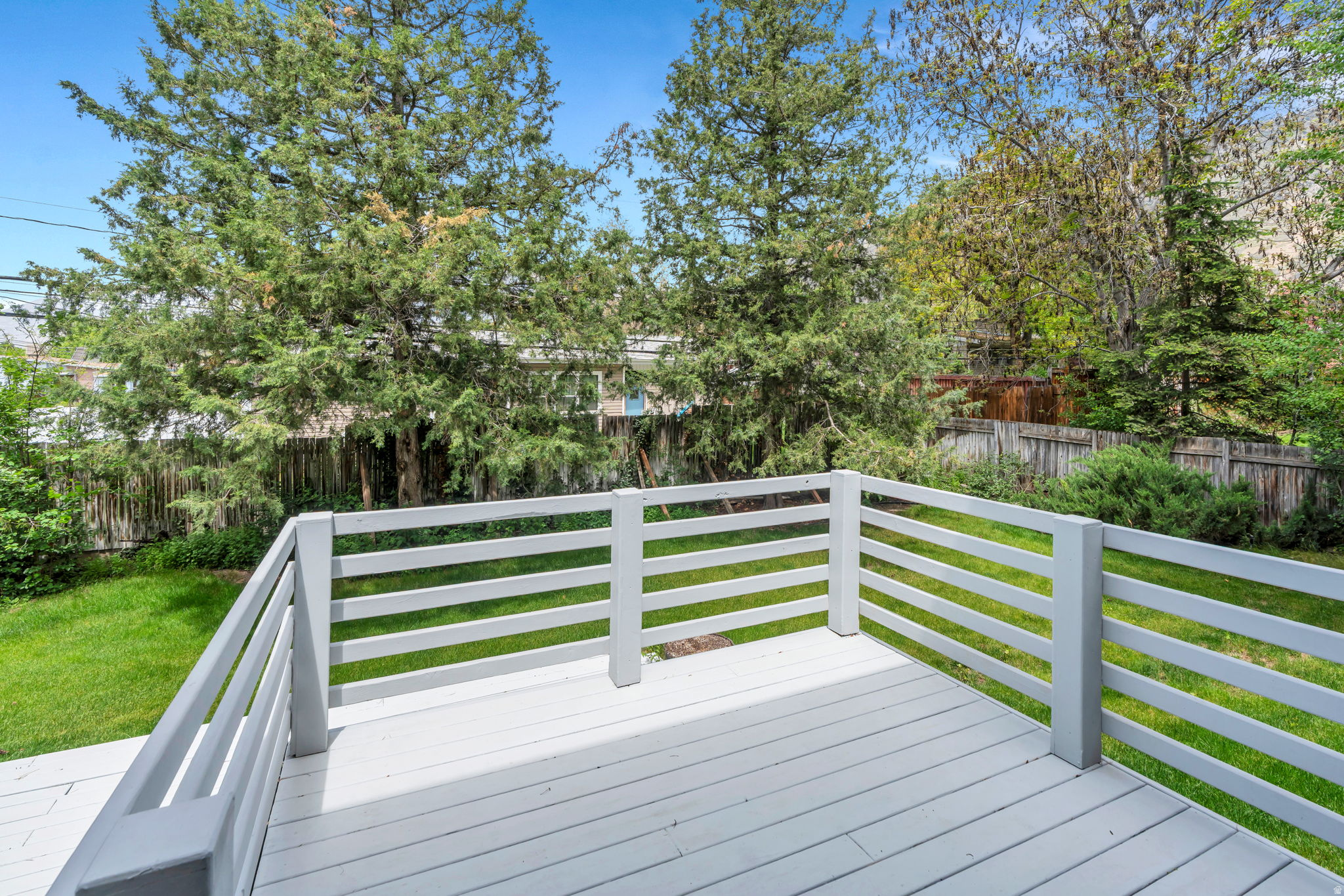 HERITAGE ESTATES - Residential