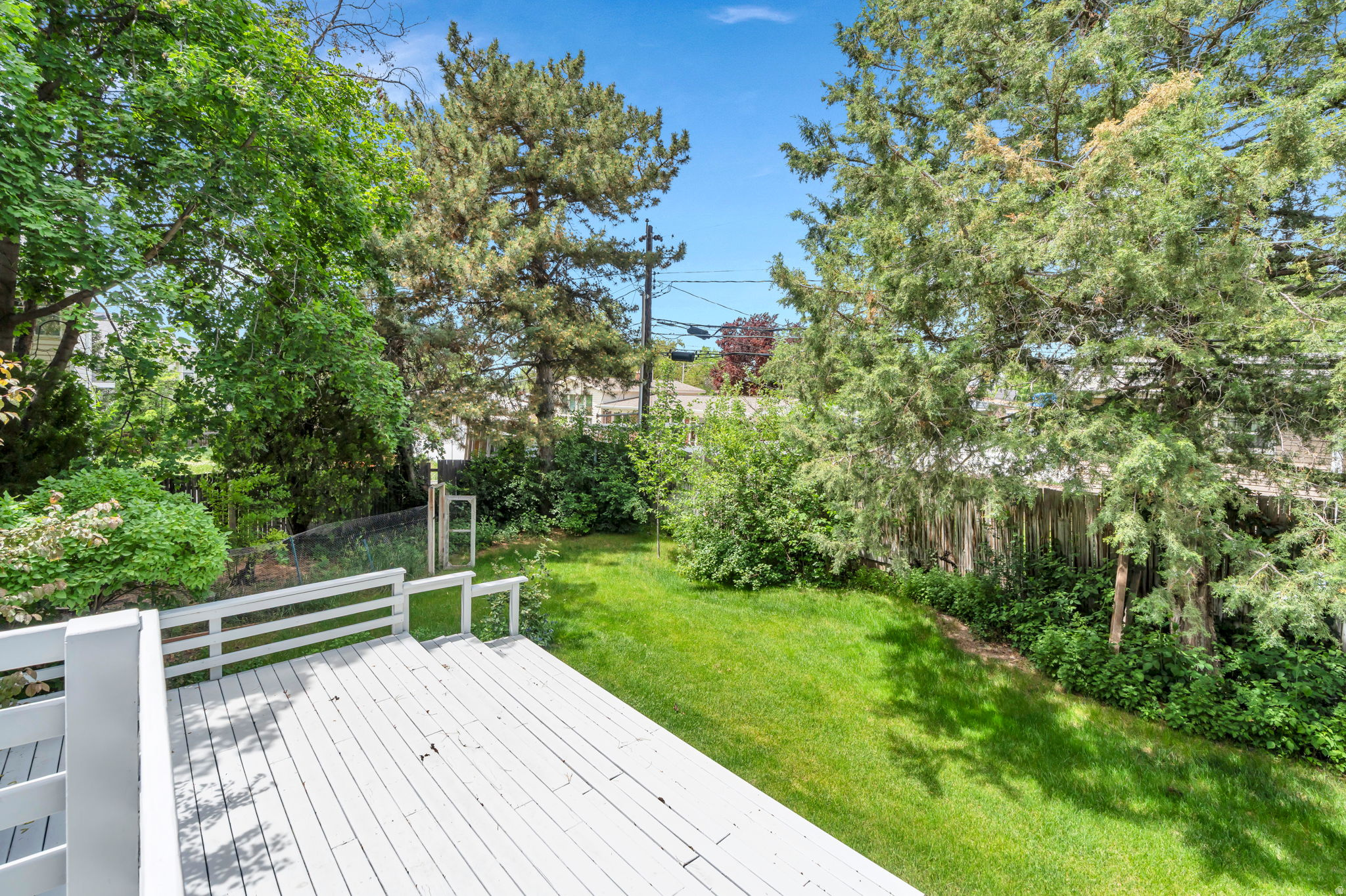 HERITAGE ESTATES - Residential