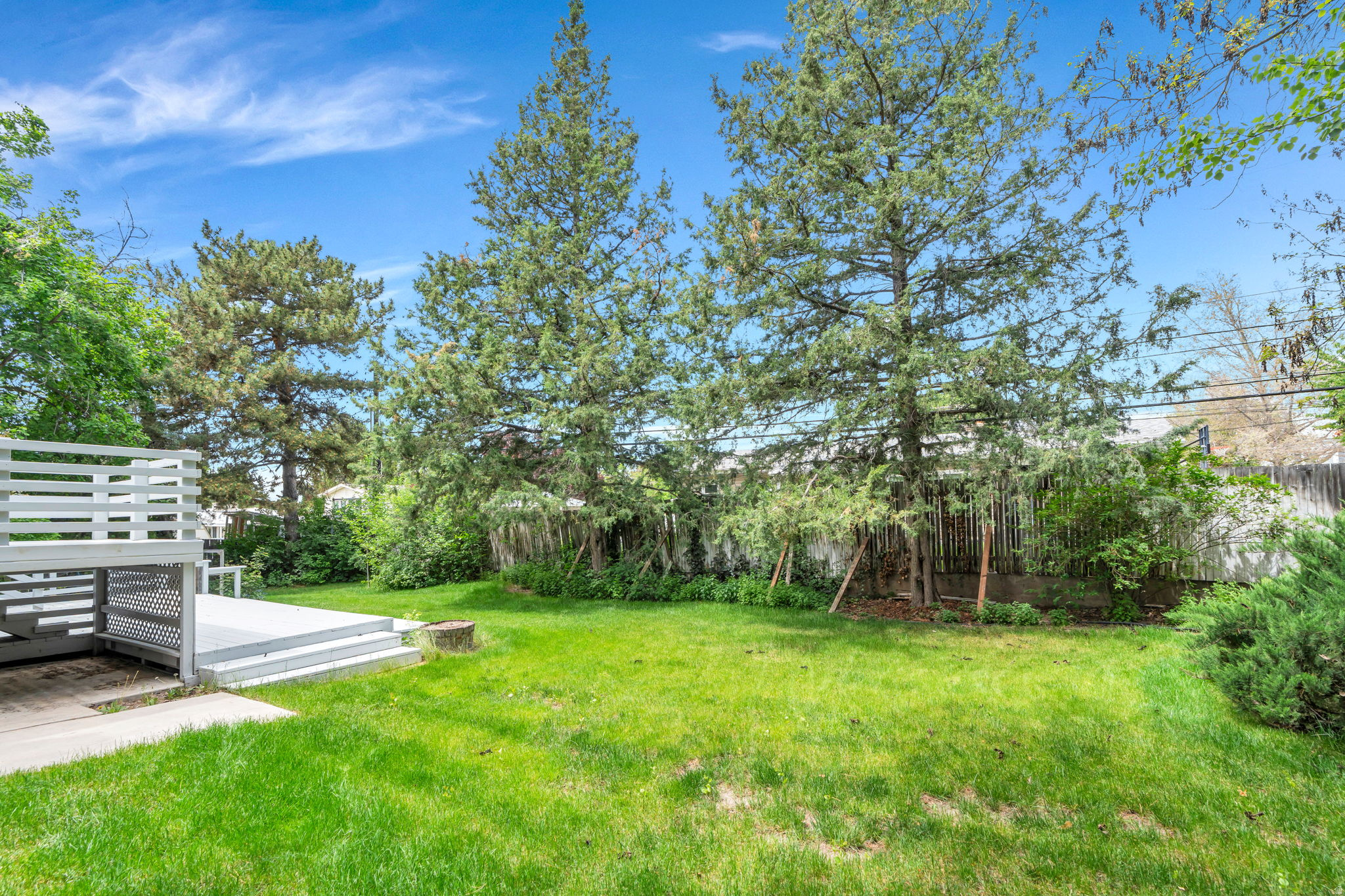 HERITAGE ESTATES - Residential