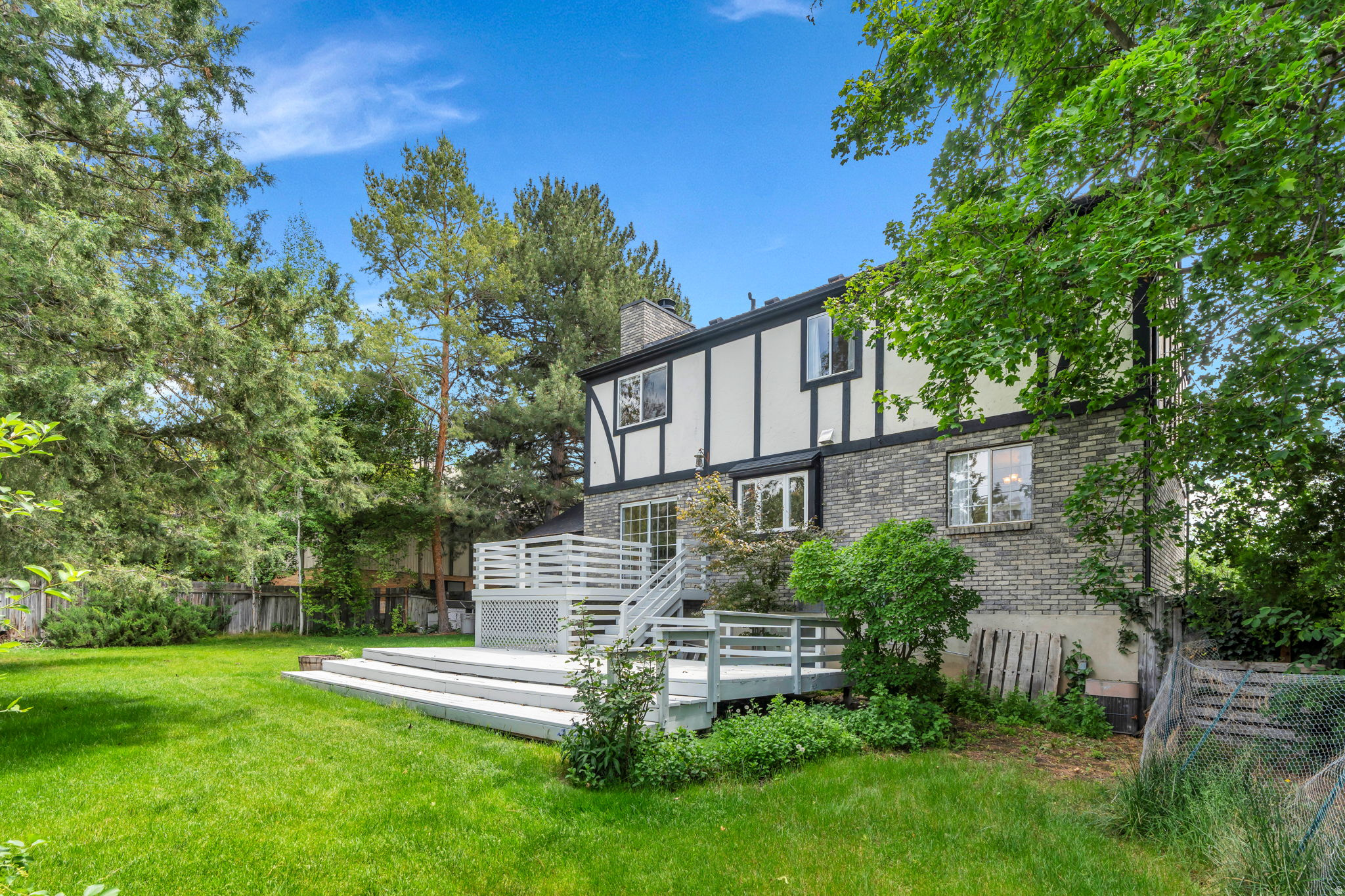 HERITAGE ESTATES - Residential