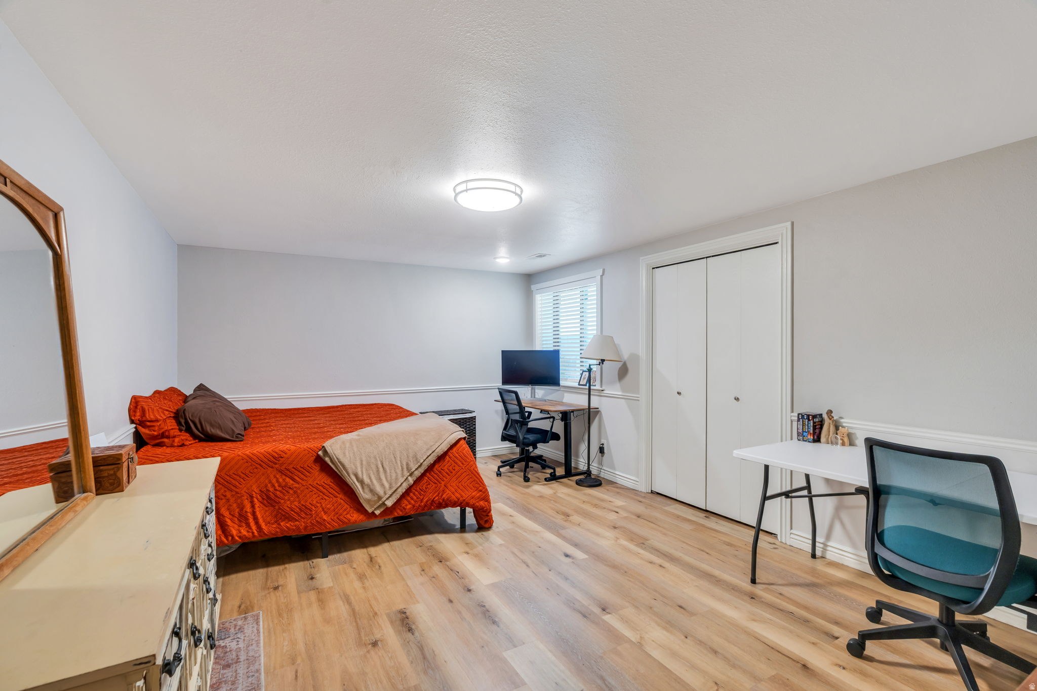 HERITAGE ESTATES - Residential