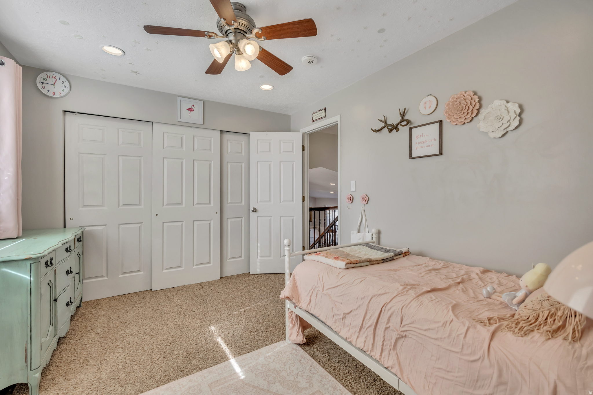 SUNTREE MEADOWS - Residential