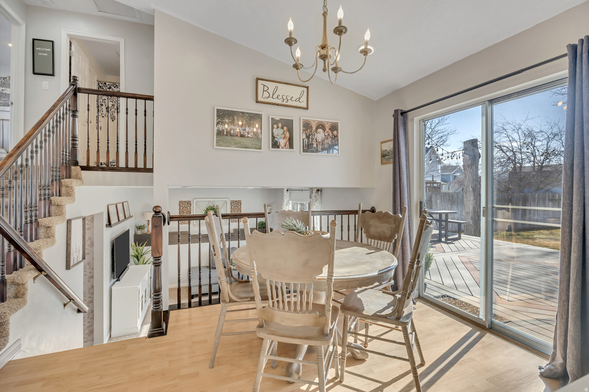 SUNTREE MEADOWS - Residential