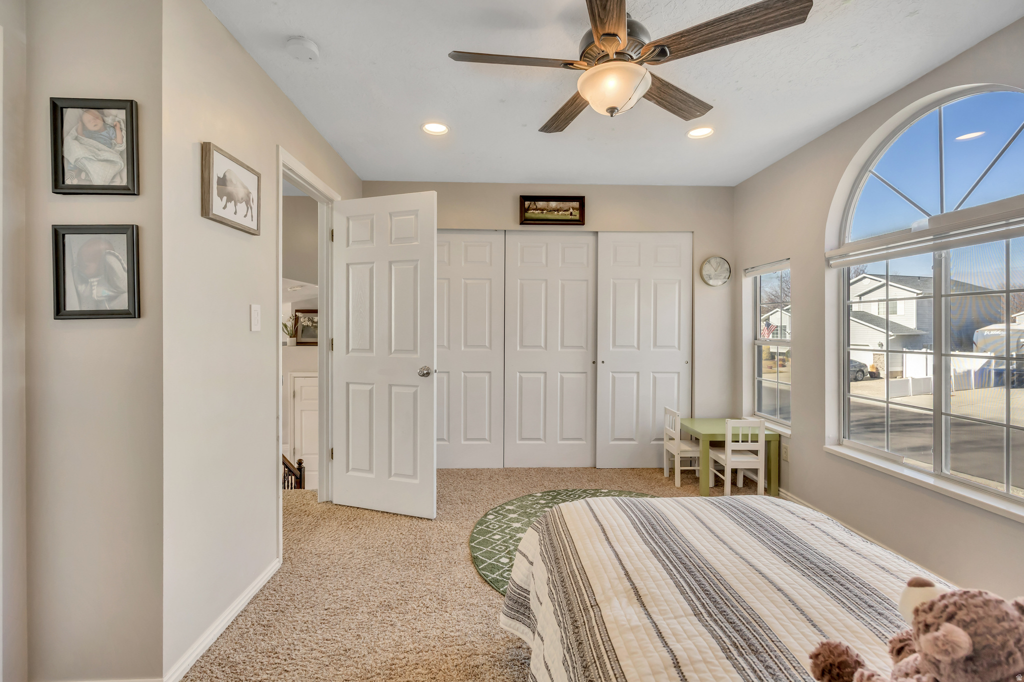 SUNTREE MEADOWS - Residential