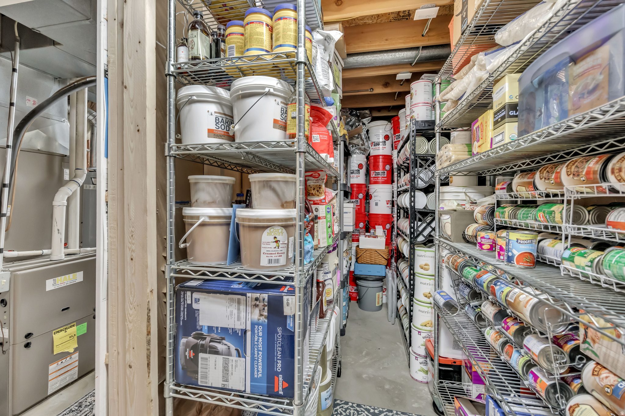 SUNTREE MEADOWS - Residential