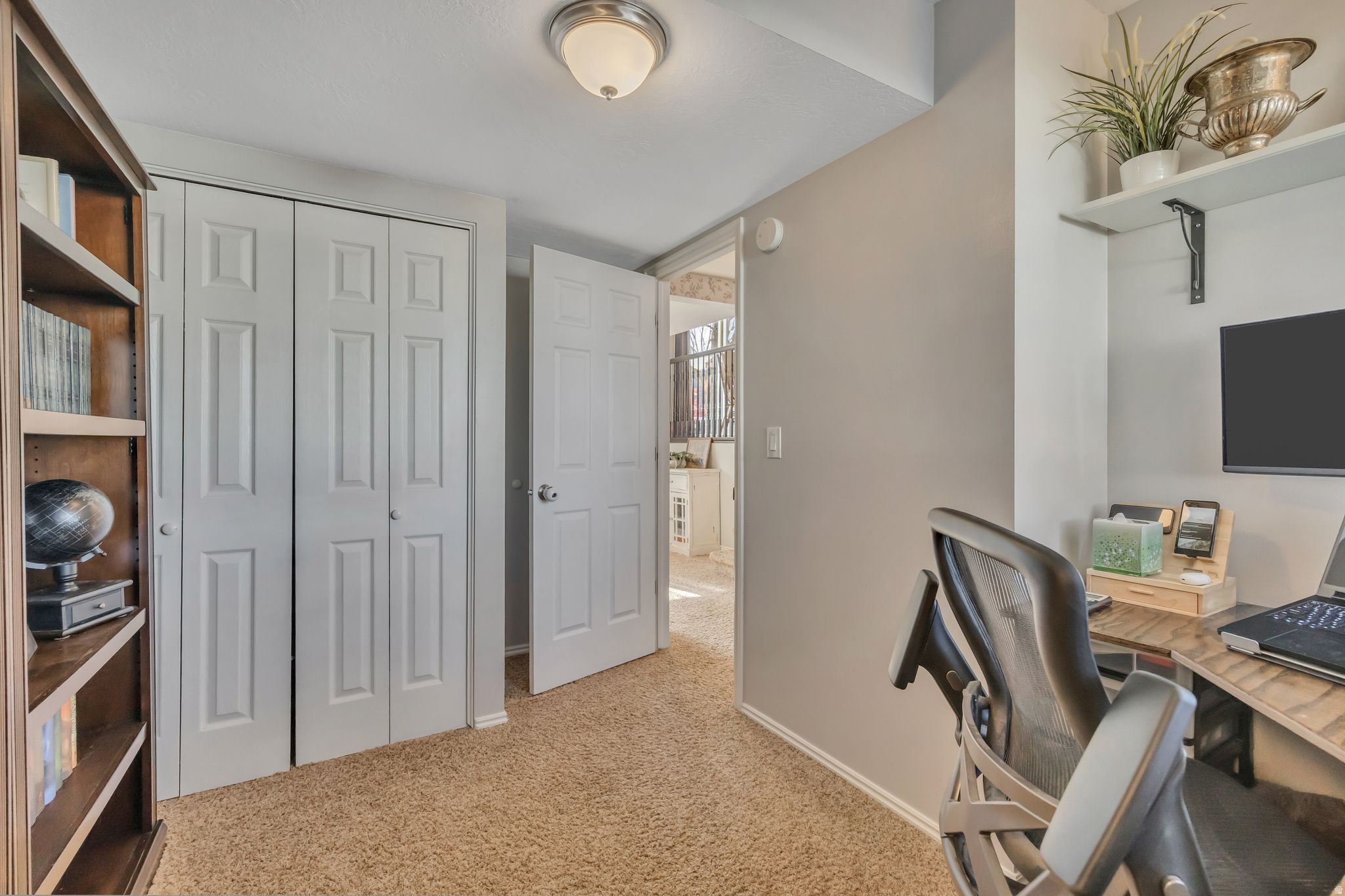 SUNTREE MEADOWS - Residential