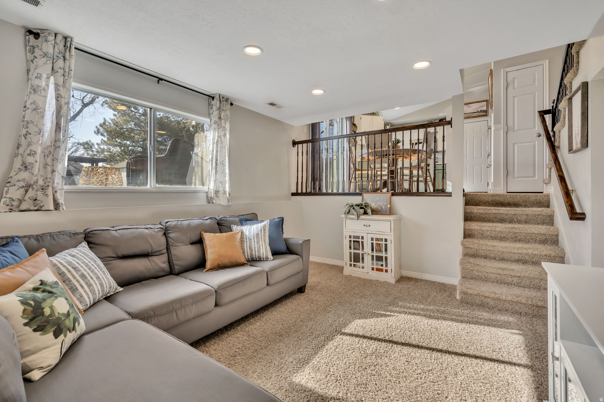 SUNTREE MEADOWS - Residential