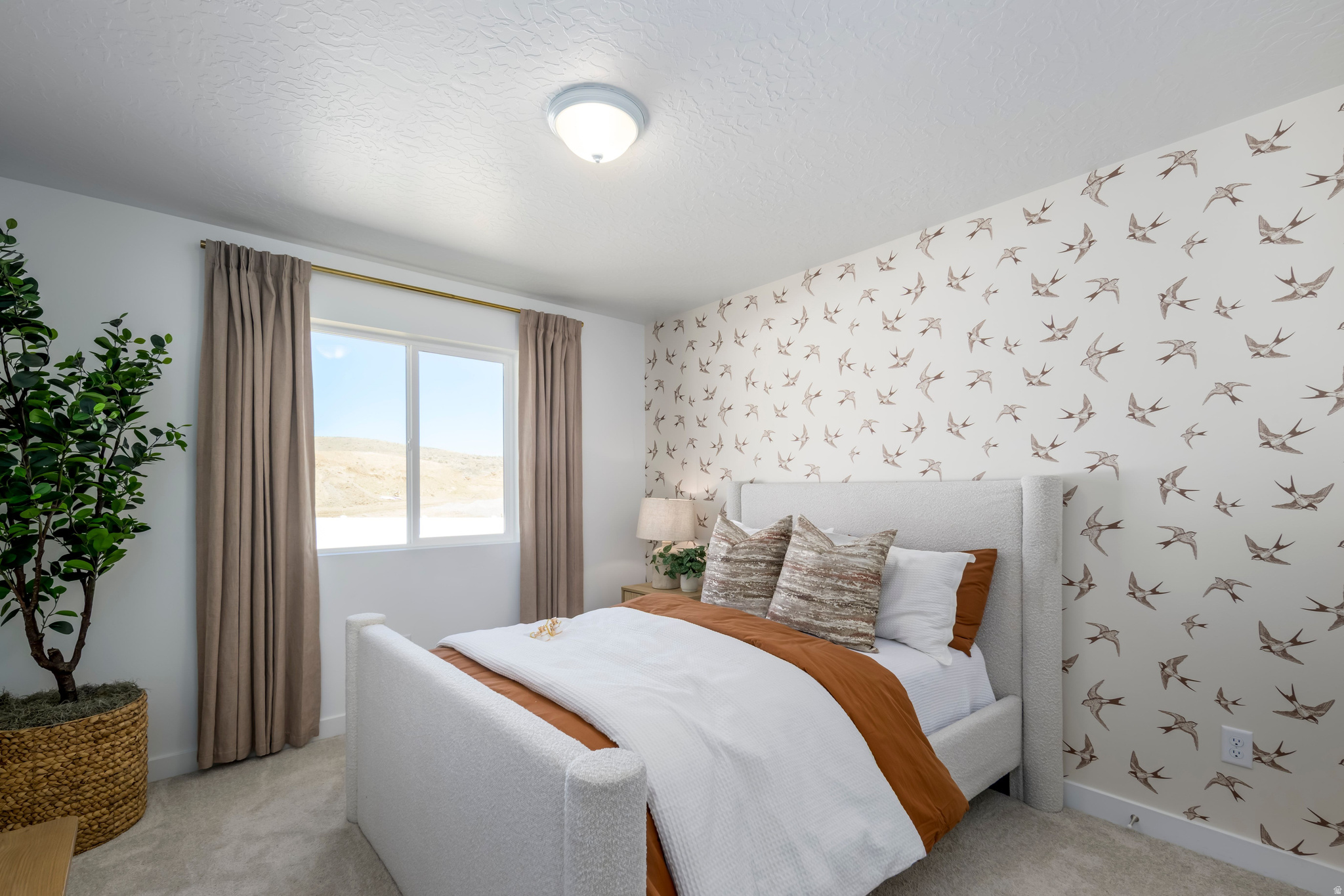 THE VALLEY AT WILDFLOWER - Residential