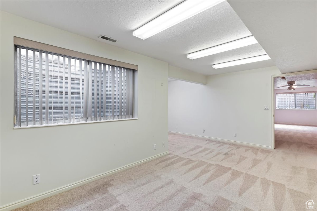 SOUTH POINTE - Residential