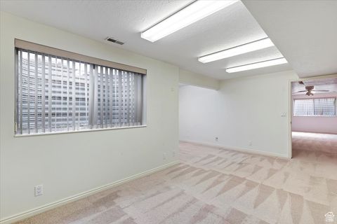 Tiny photo for 5522 S 600 E, Washington Terrace, UT 84405 (MLS # 2117796)