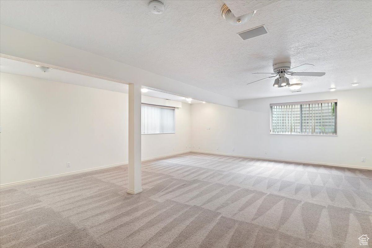 SOUTH POINTE - Residential