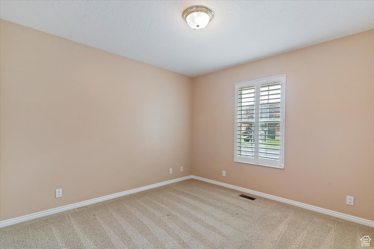 SOUTH POINTE - Residential