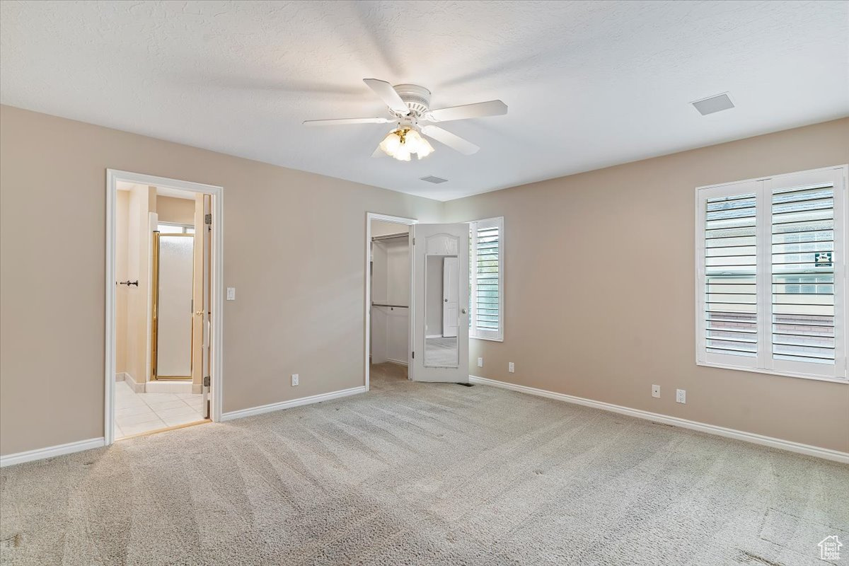 SOUTH POINTE - Residential