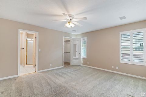 Tiny photo for 5522 S 600 E, Washington Terrace, UT 84405 (MLS # 2117796)