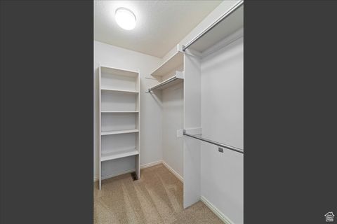 Tiny photo for 5522 S 600 E, Washington Terrace, UT 84405 (MLS # 2117796)