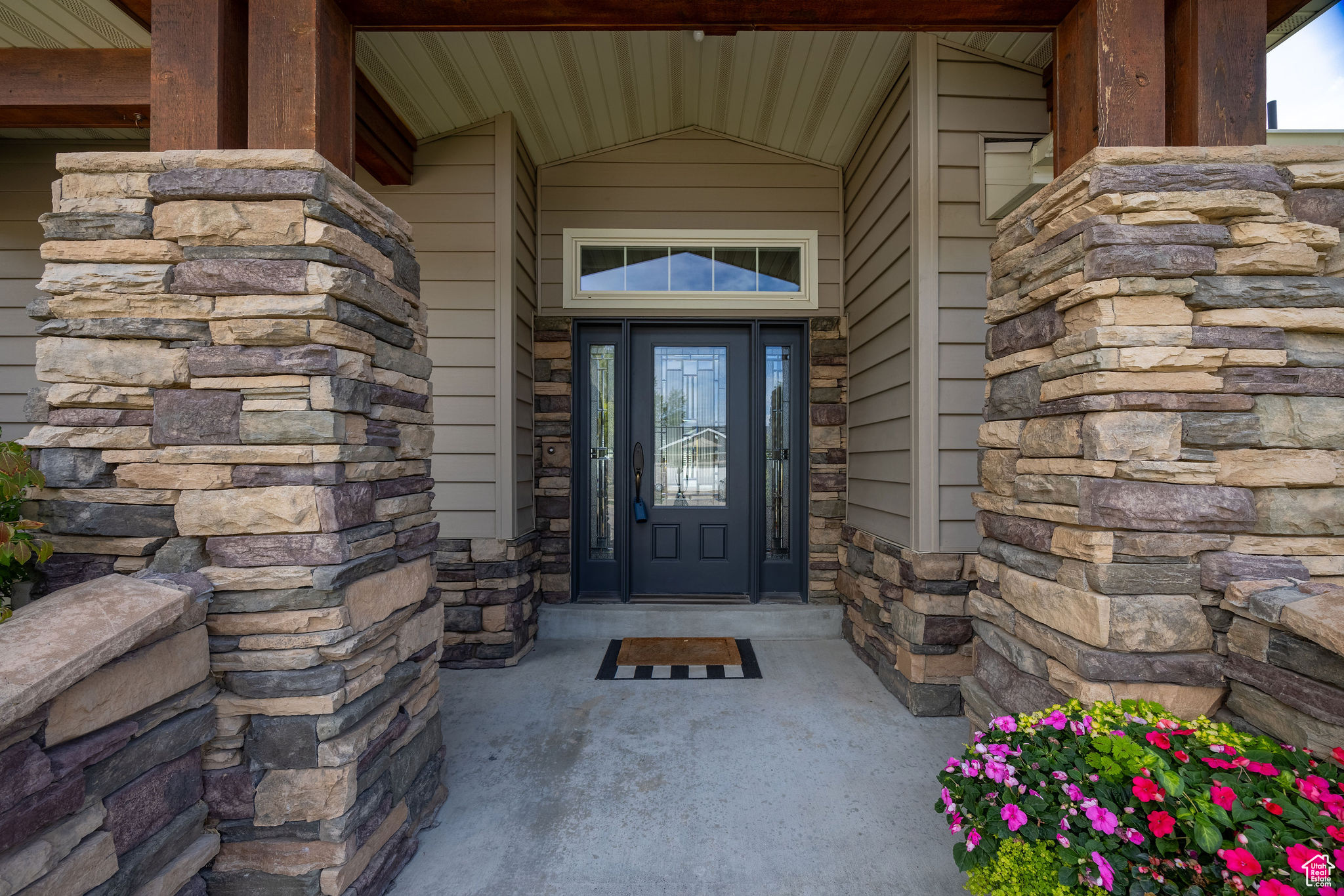 FAIRWAY HEIGHTS - Residential