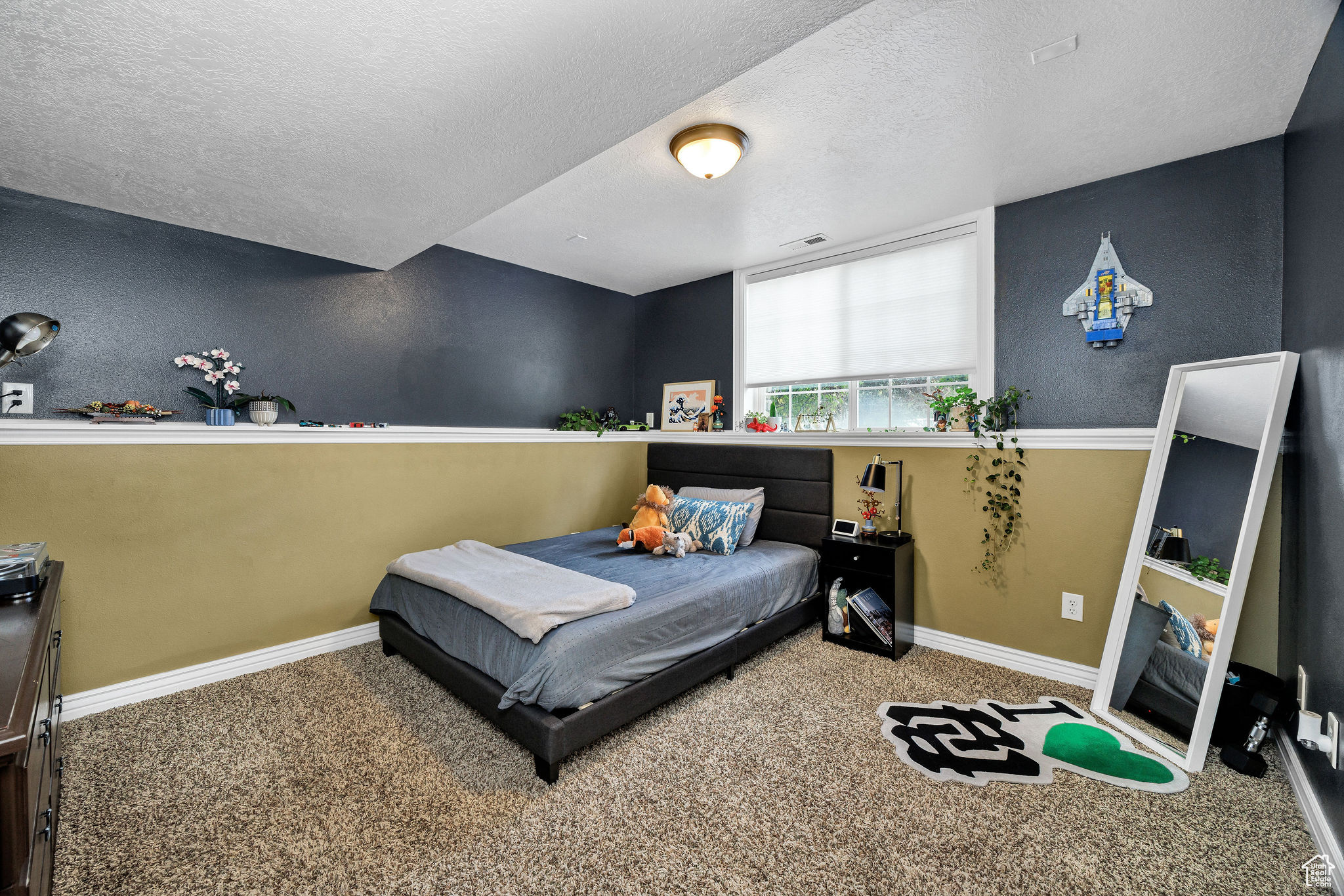 FAIRWAY HEIGHTS - Residential