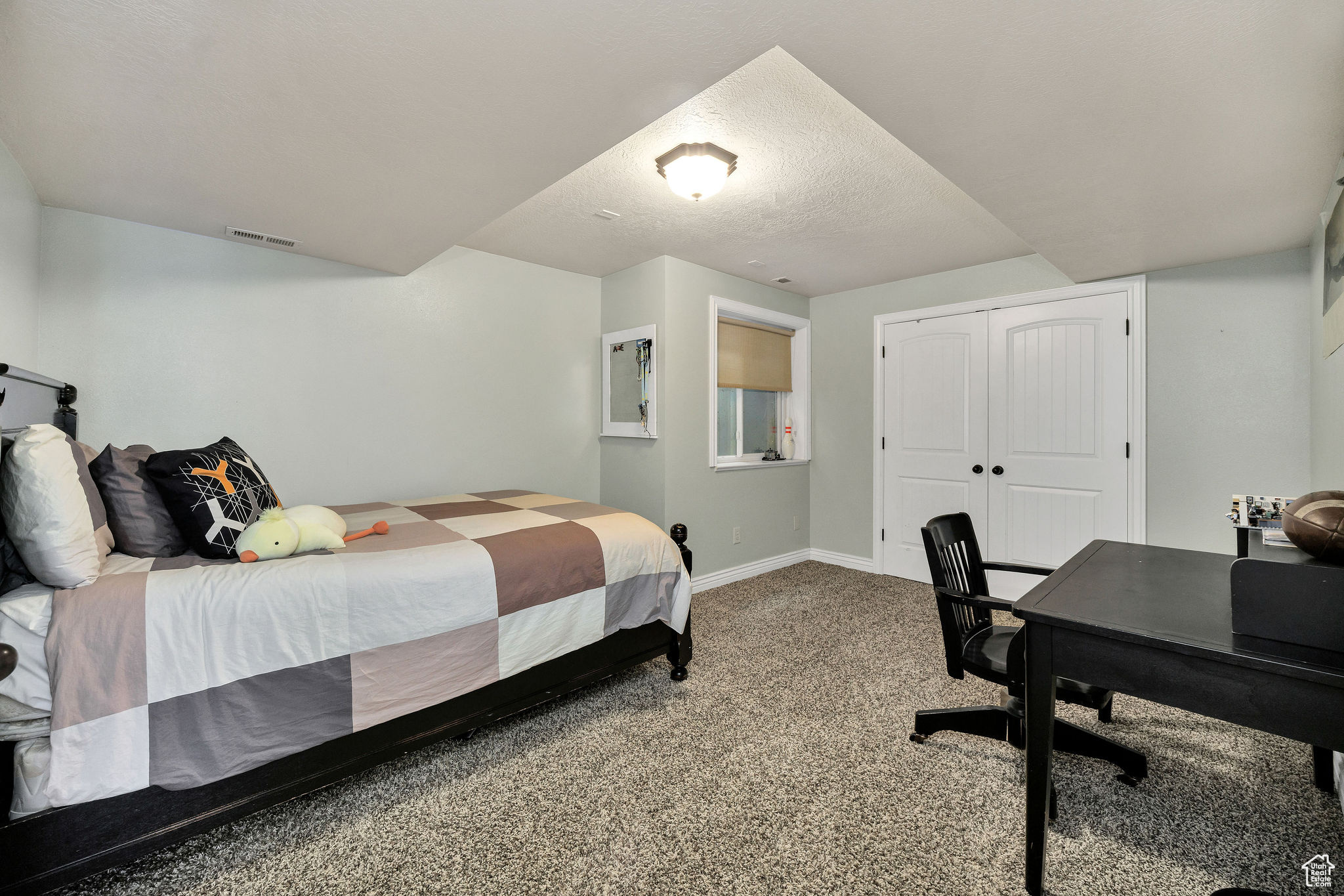 FAIRWAY HEIGHTS - Residential