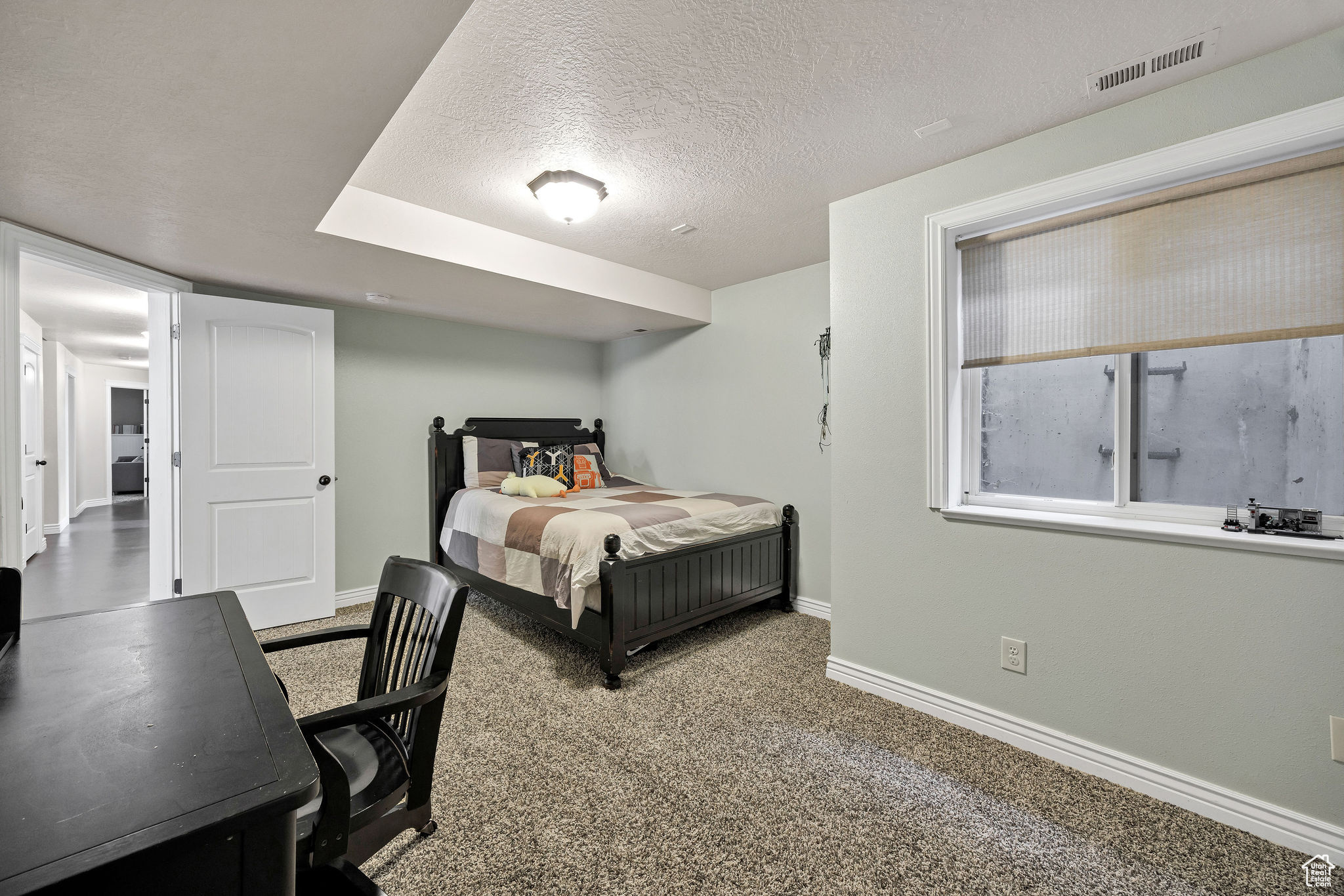 FAIRWAY HEIGHTS - Residential