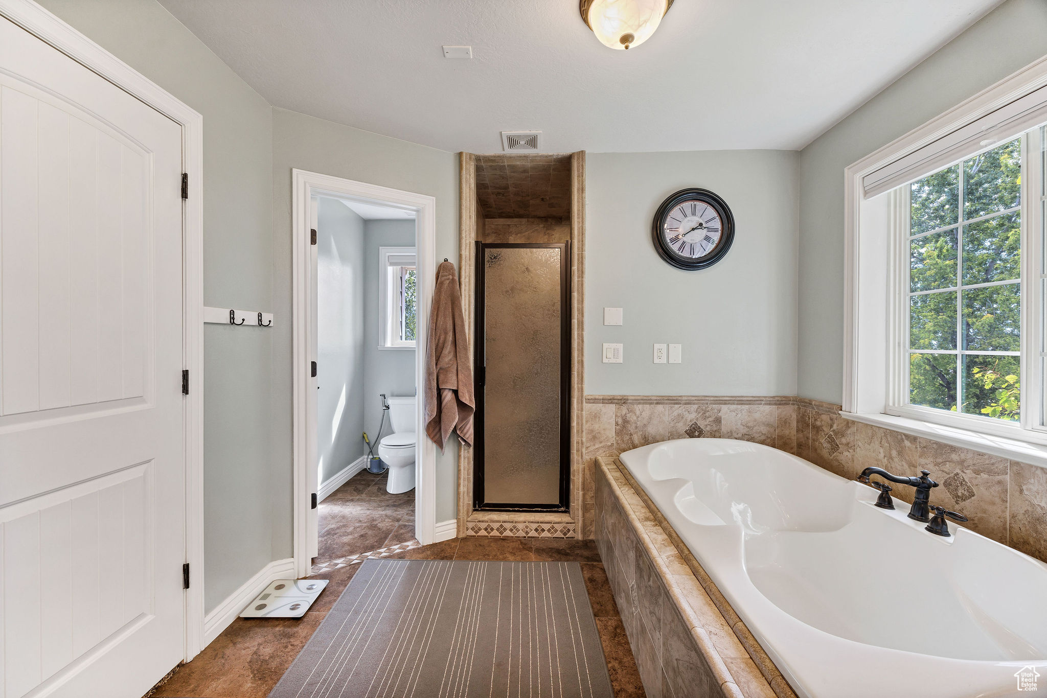 FAIRWAY HEIGHTS - Residential