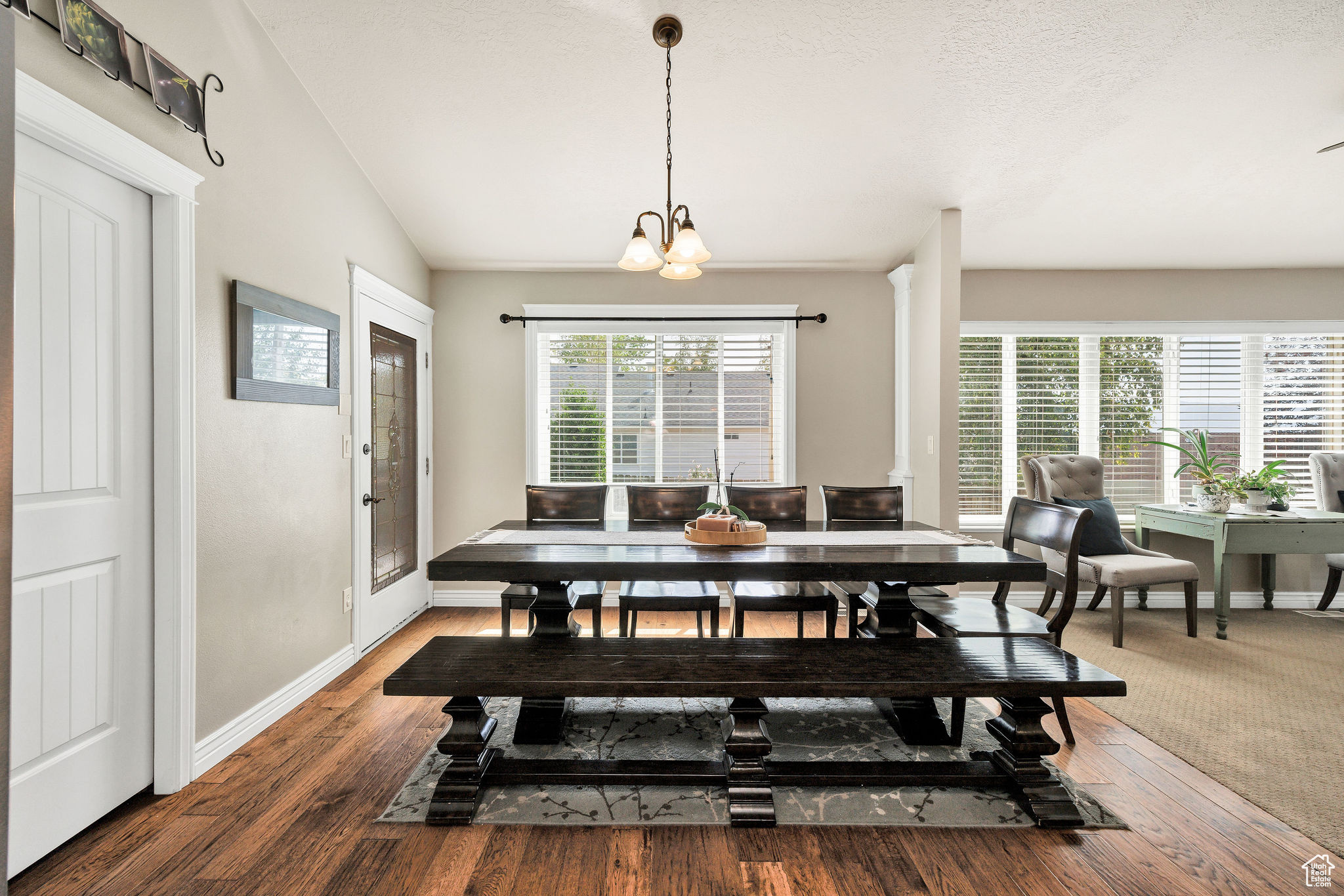 FAIRWAY HEIGHTS - Residential