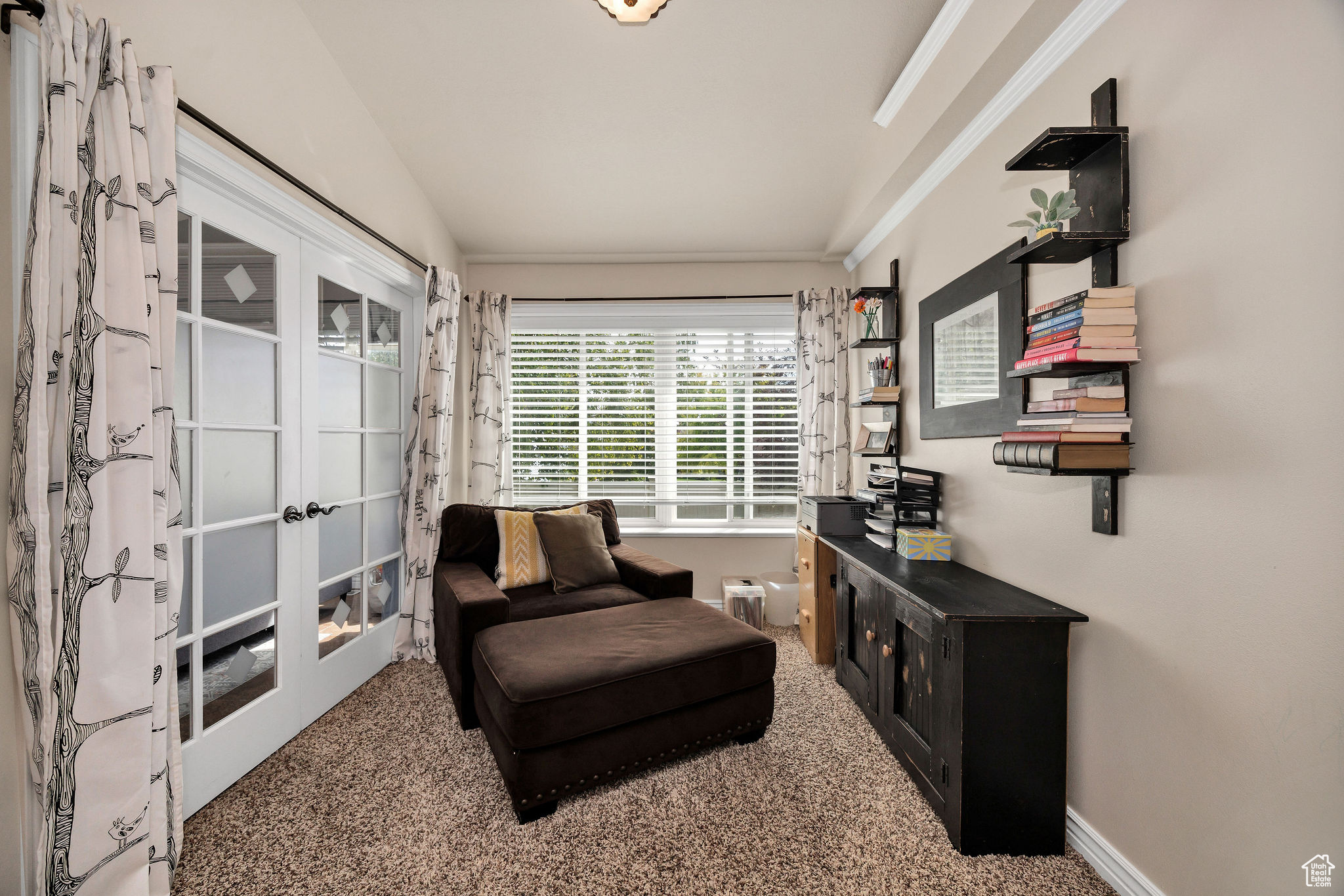 FAIRWAY HEIGHTS - Residential
