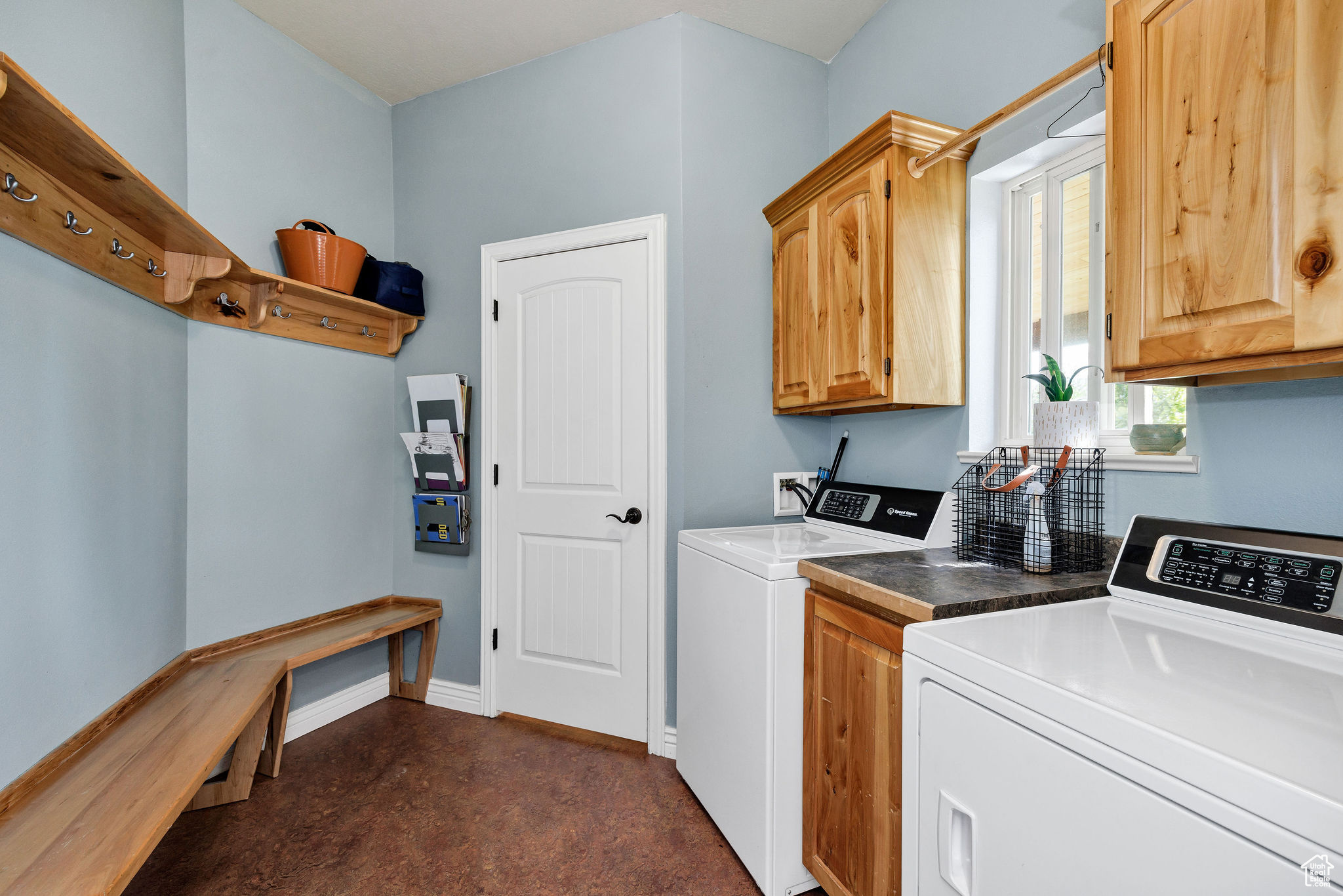 FAIRWAY HEIGHTS - Residential