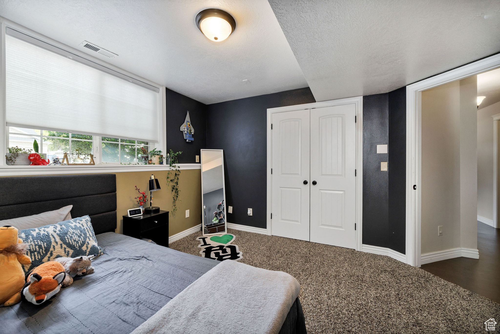 FAIRWAY HEIGHTS - Residential