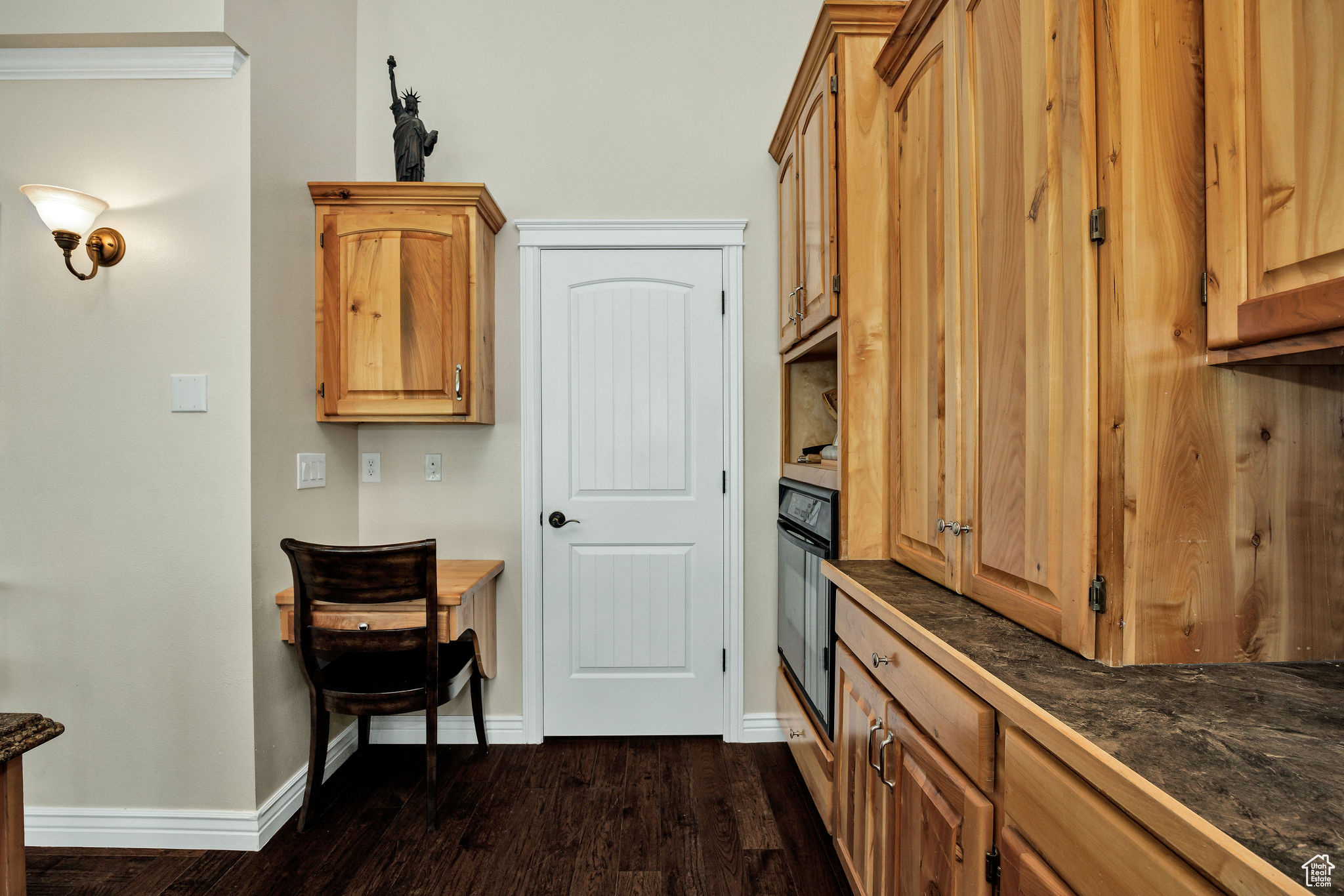 FAIRWAY HEIGHTS - Residential