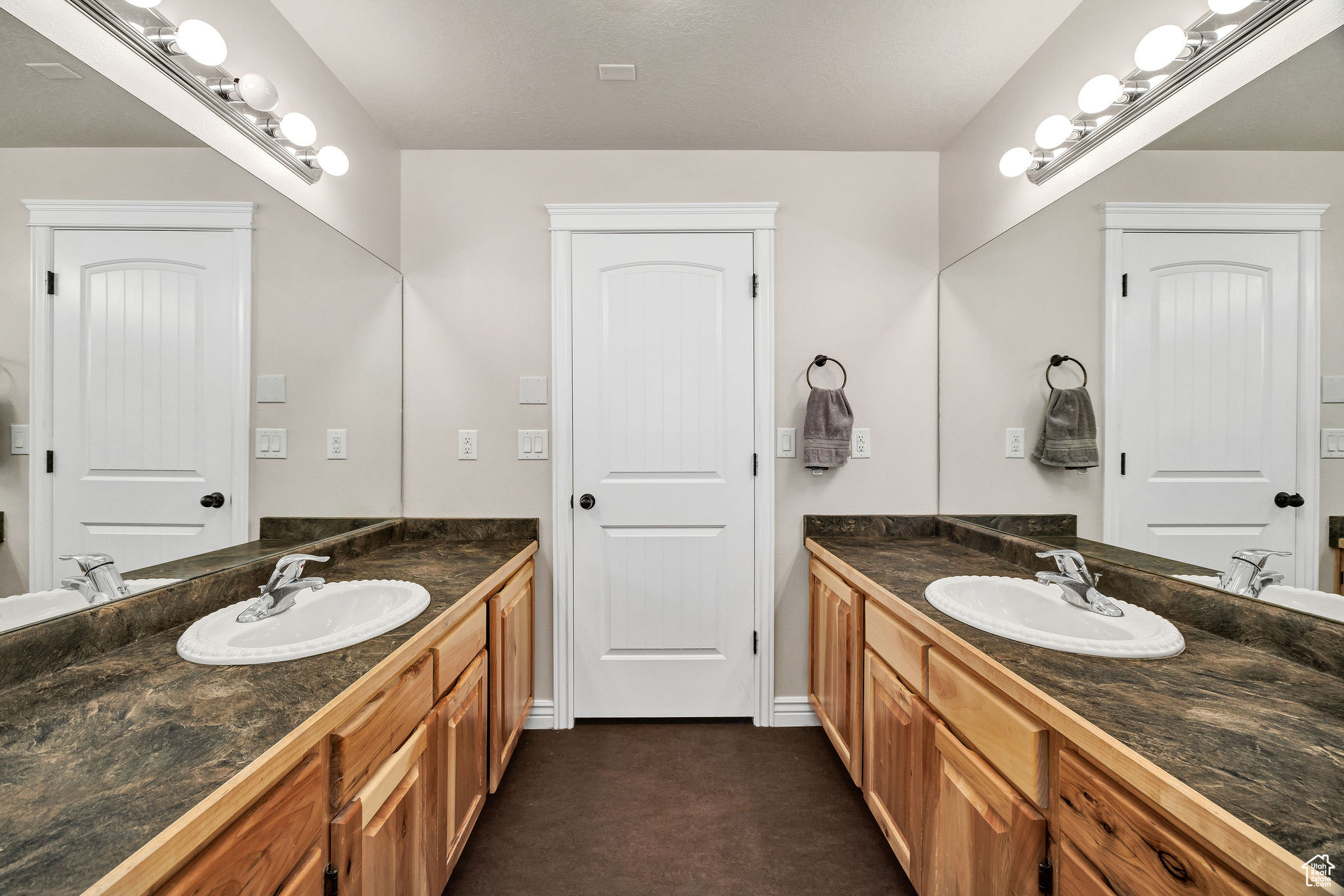 FAIRWAY HEIGHTS - Residential
