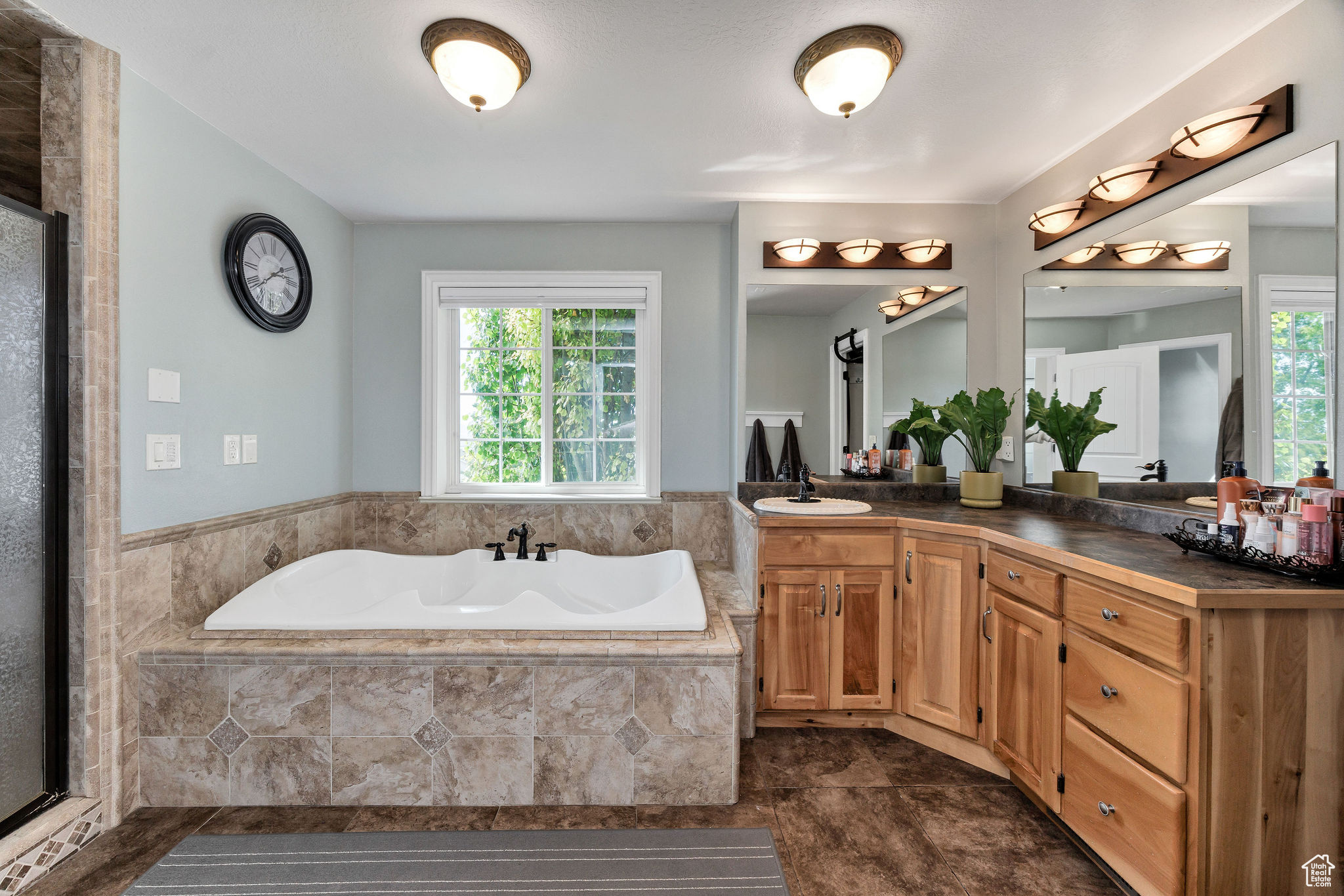 FAIRWAY HEIGHTS - Residential