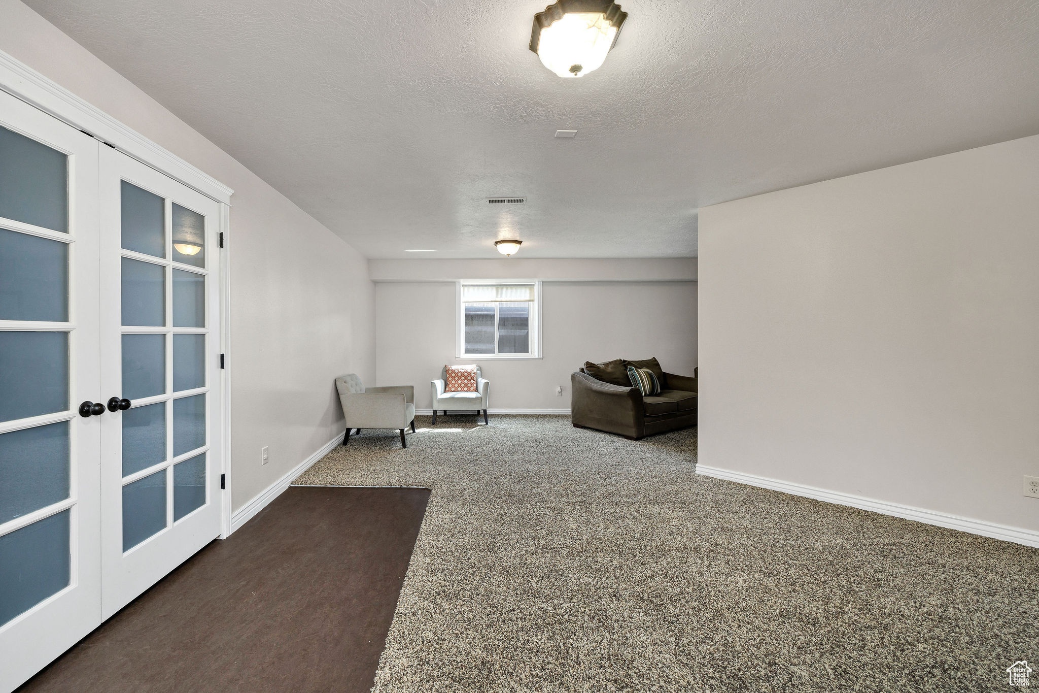 FAIRWAY HEIGHTS - Residential