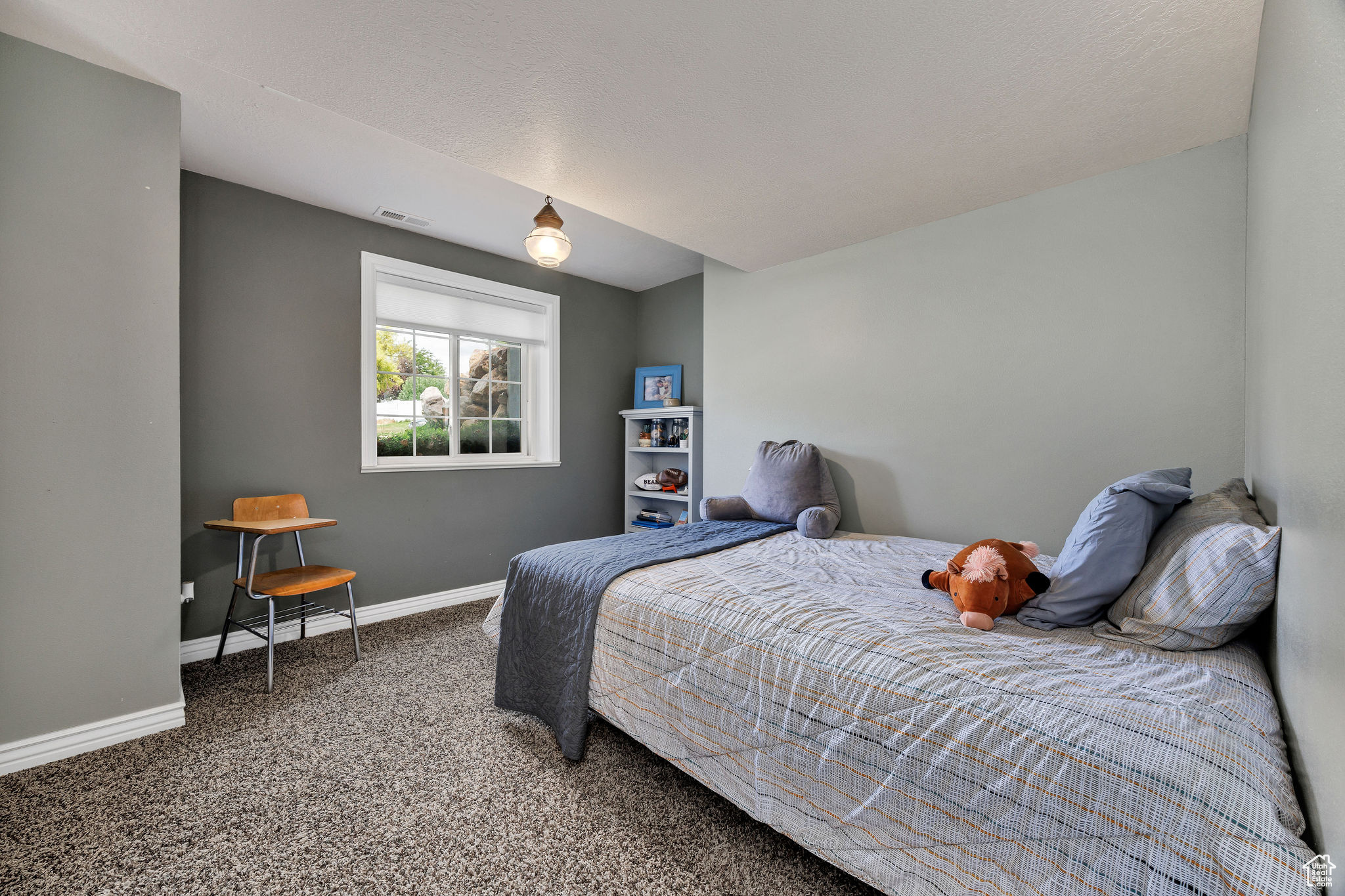 FAIRWAY HEIGHTS - Residential