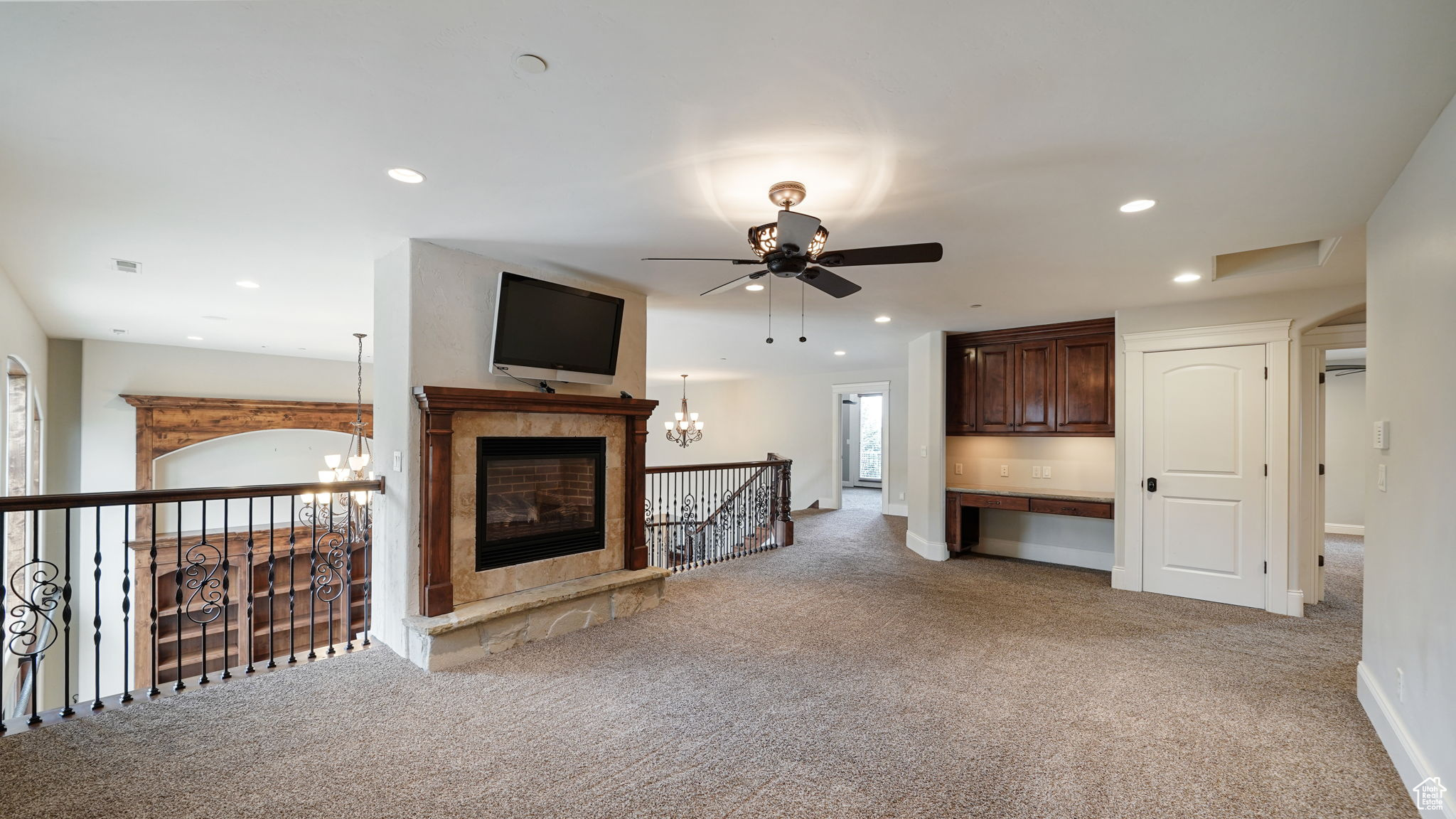 BISON RIDGE - Residential